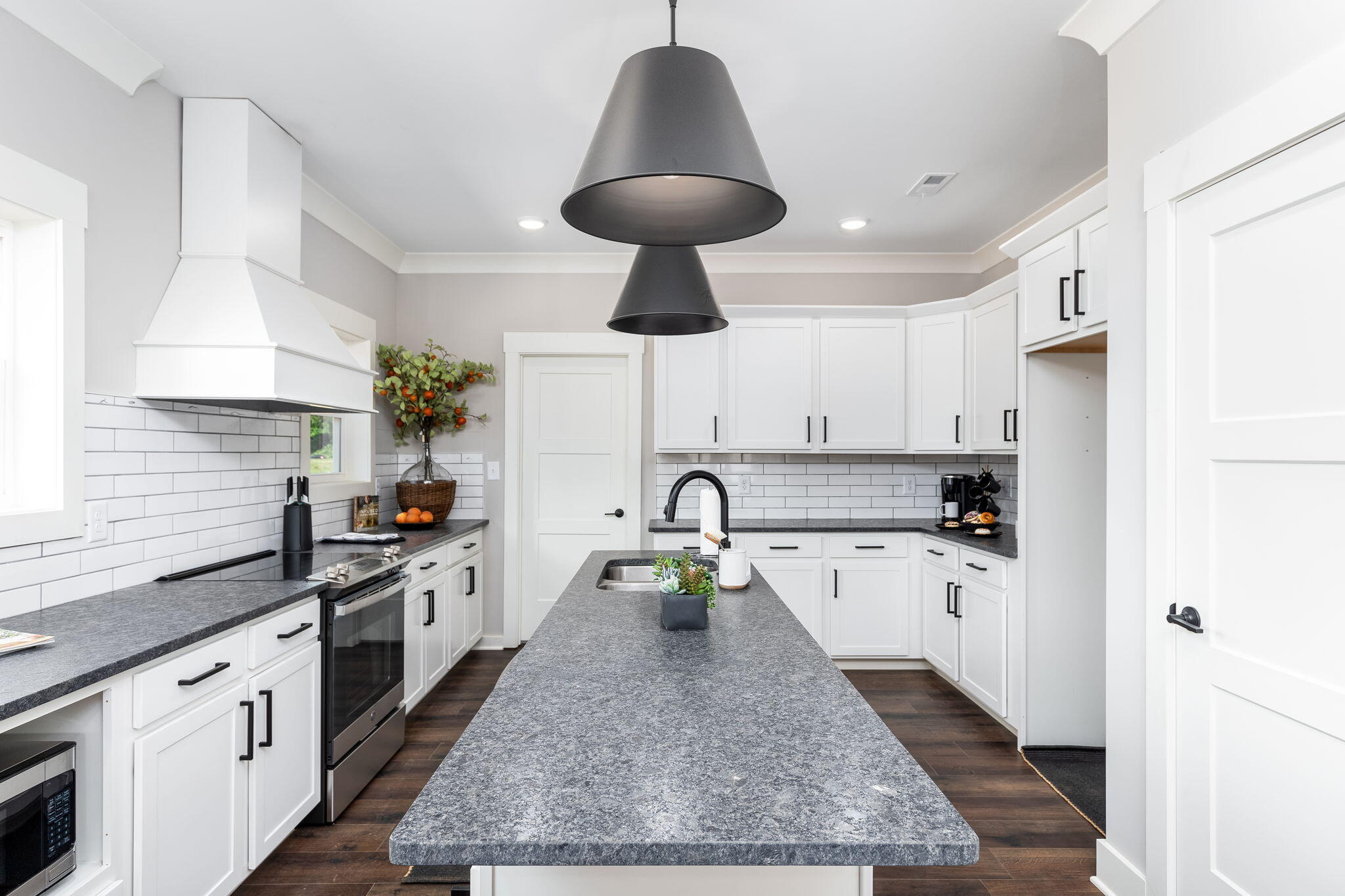 7114 Gentle Rain Road Road Unit: Lot 139