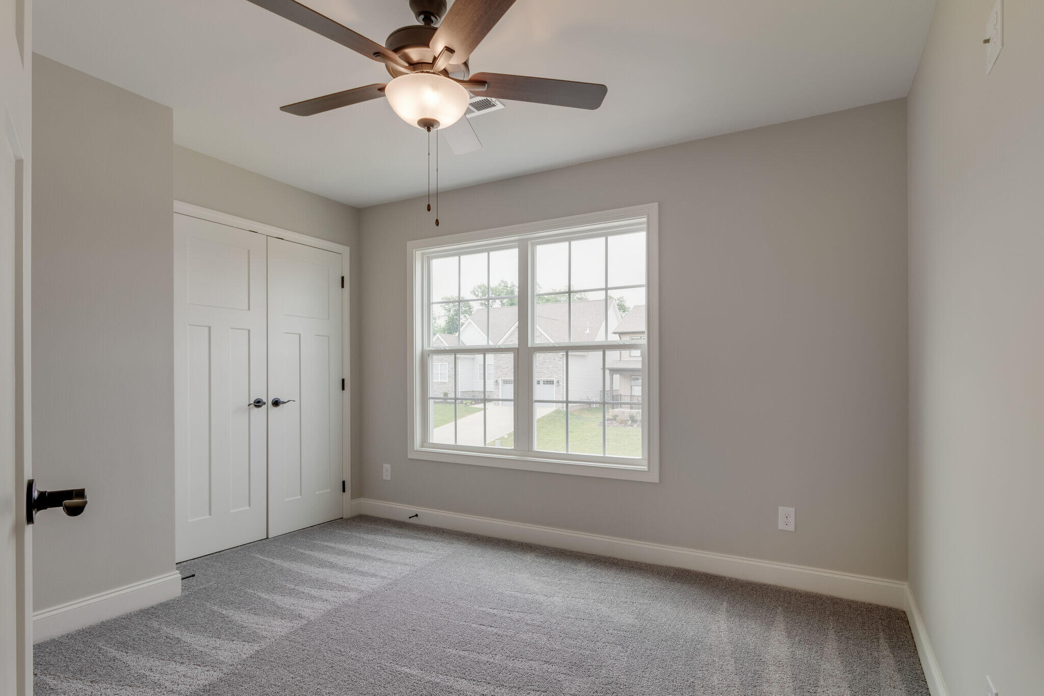 7114 Gentle Rain Road Road Unit: Lot 139