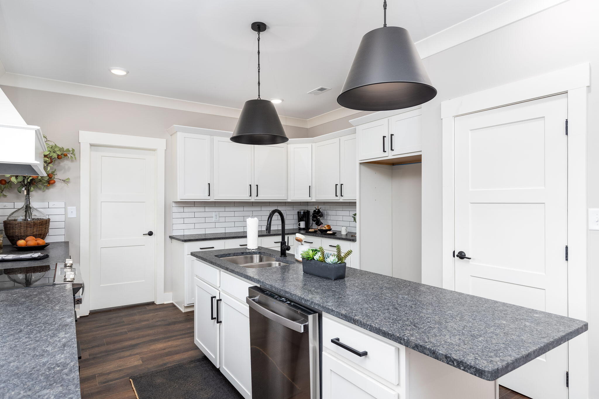 7114 Gentle Rain Road Road Unit: Lot 139