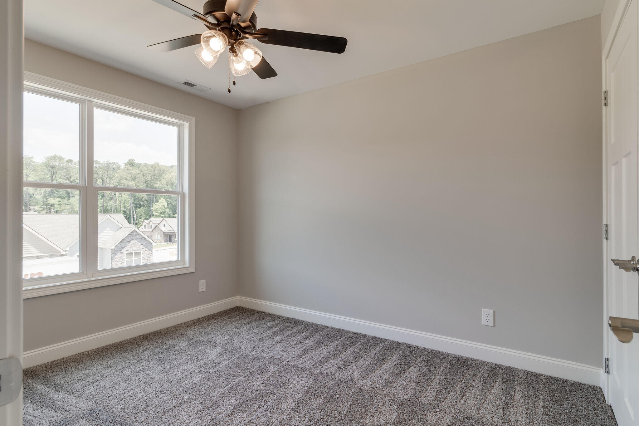 7108 Gentle Rain Road Road Unit: Lot 140