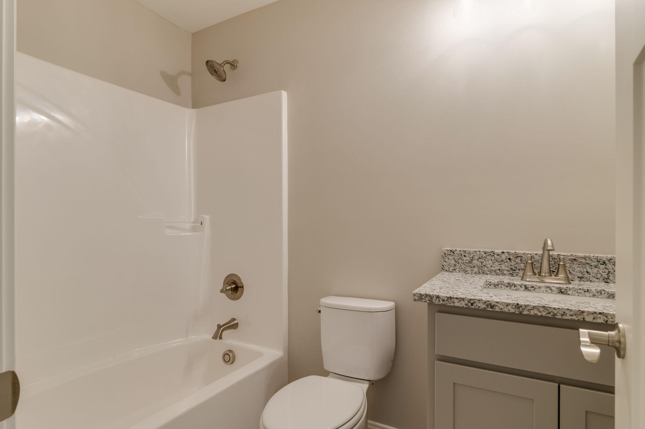 7108 Gentle Rain Road Road Unit: Lot 140