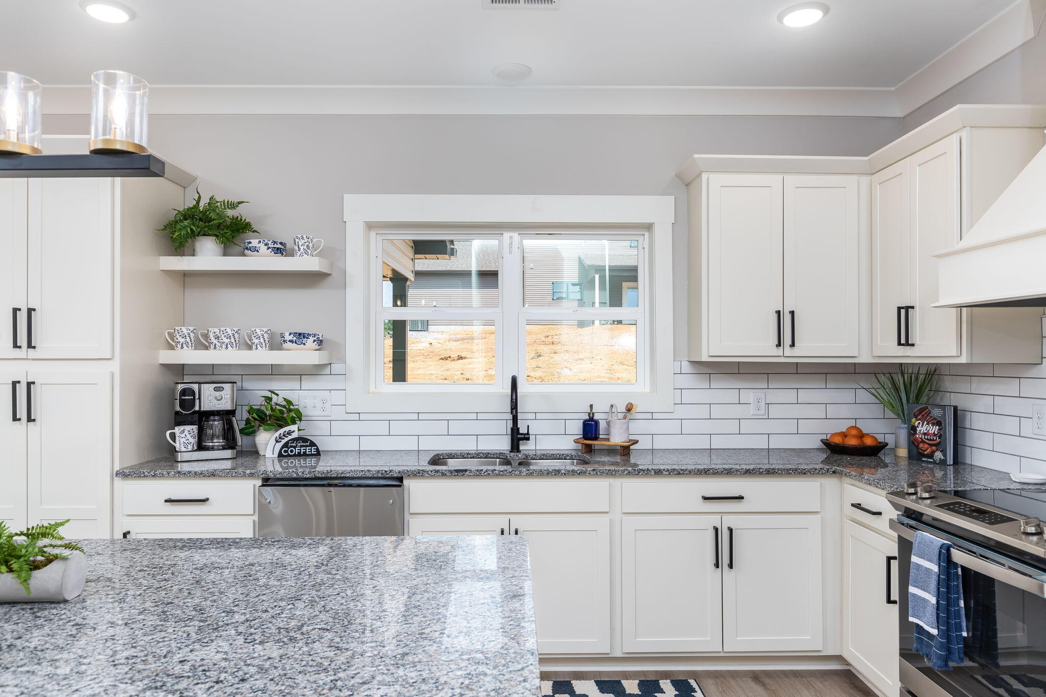 7108 Gentle Rain Road Road Unit: Lot 140