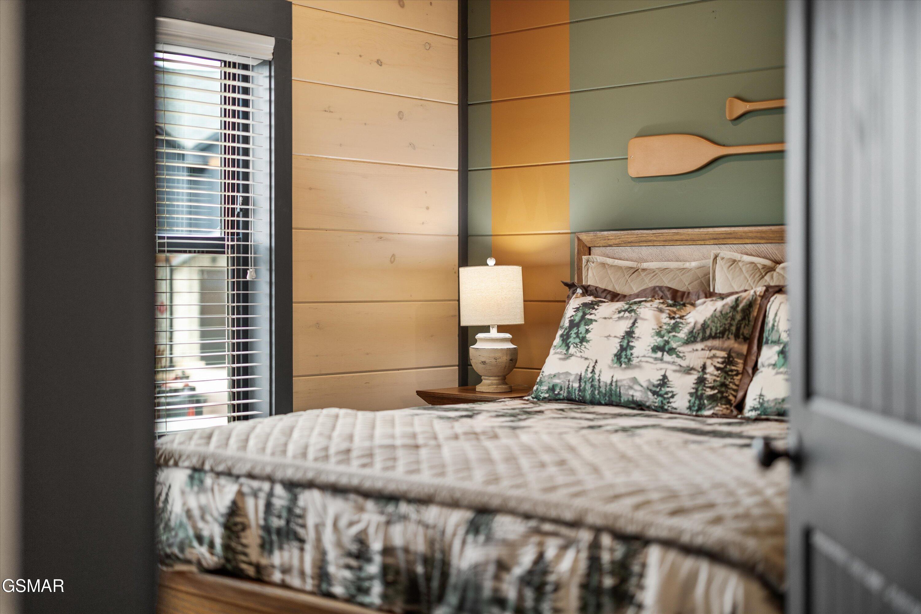 331 Rambling Creek Way Way Unit: LOT 55R