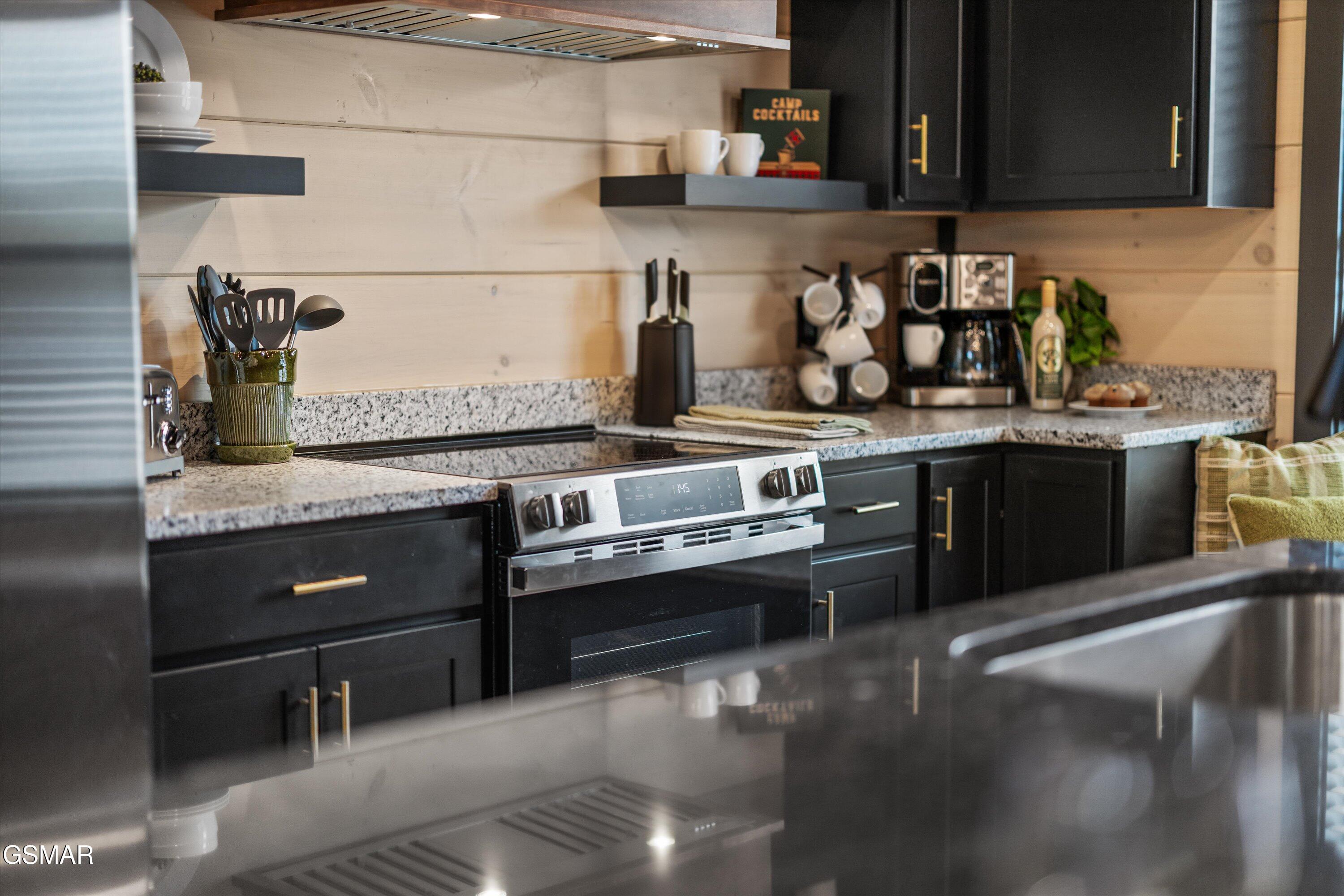 331 Rambling Creek Way Way Unit: LOT 55R