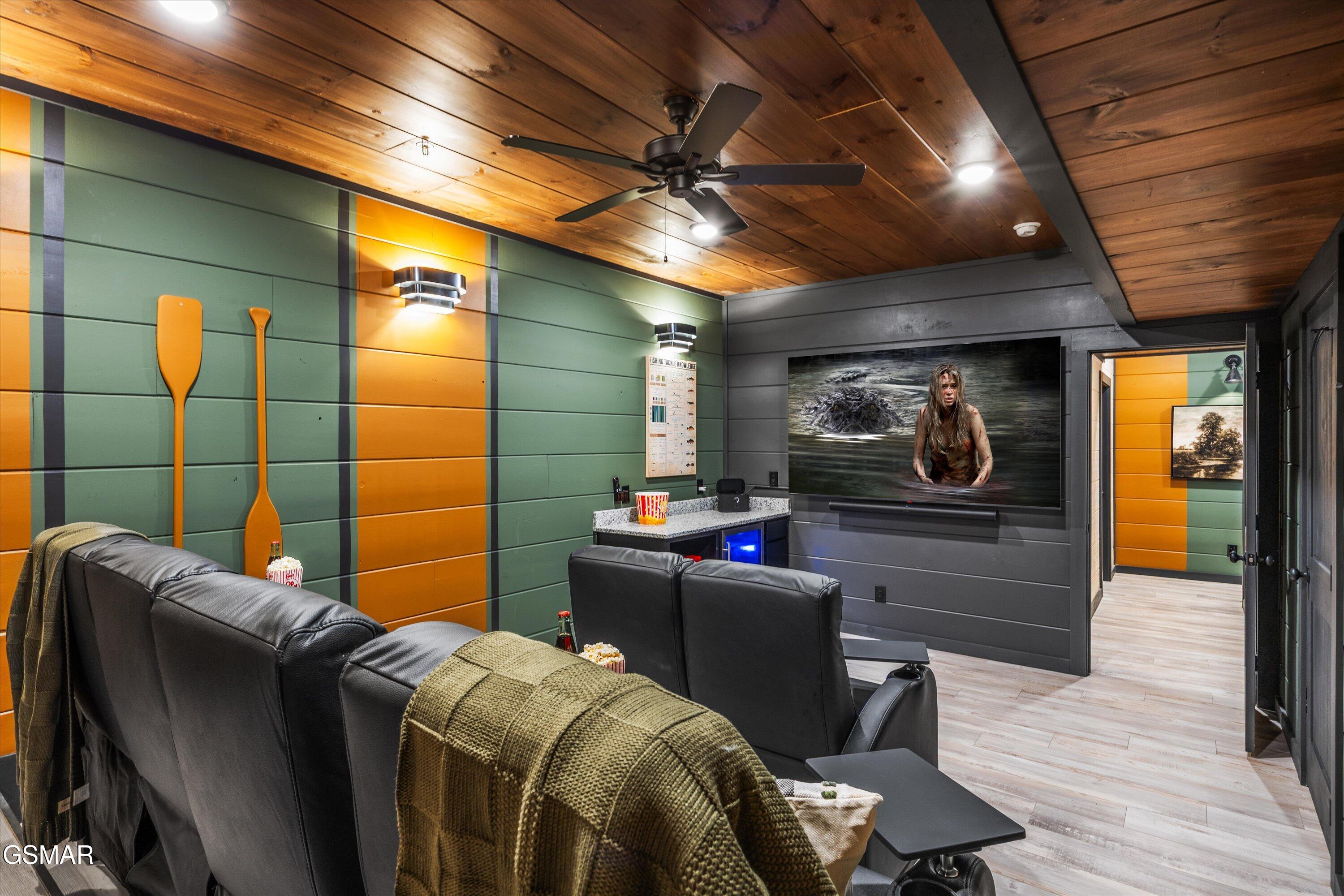 331 Rambling Creek Way Way Unit: LOT 55R