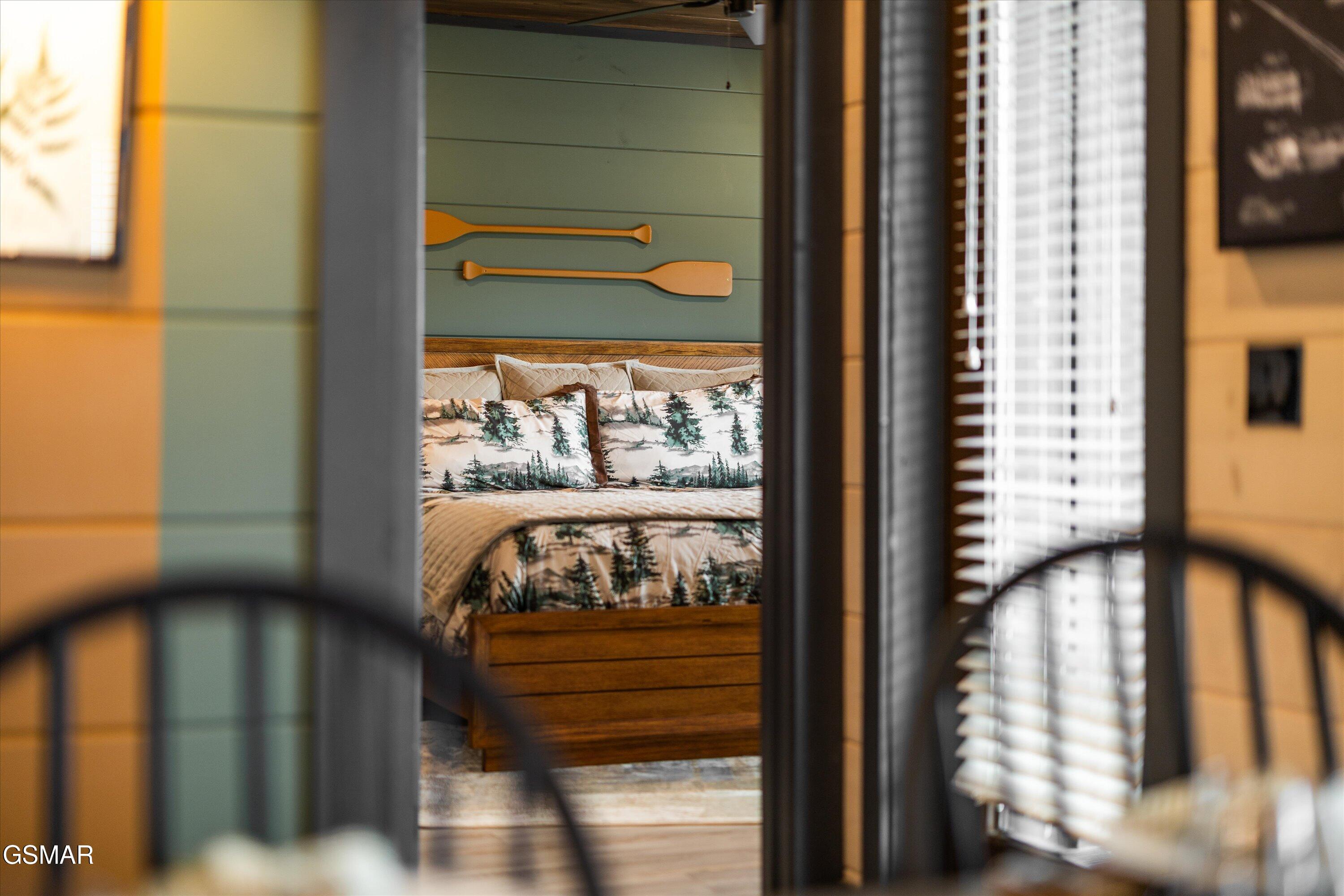 331 Rambling Creek Way Way Unit: LOT 55R