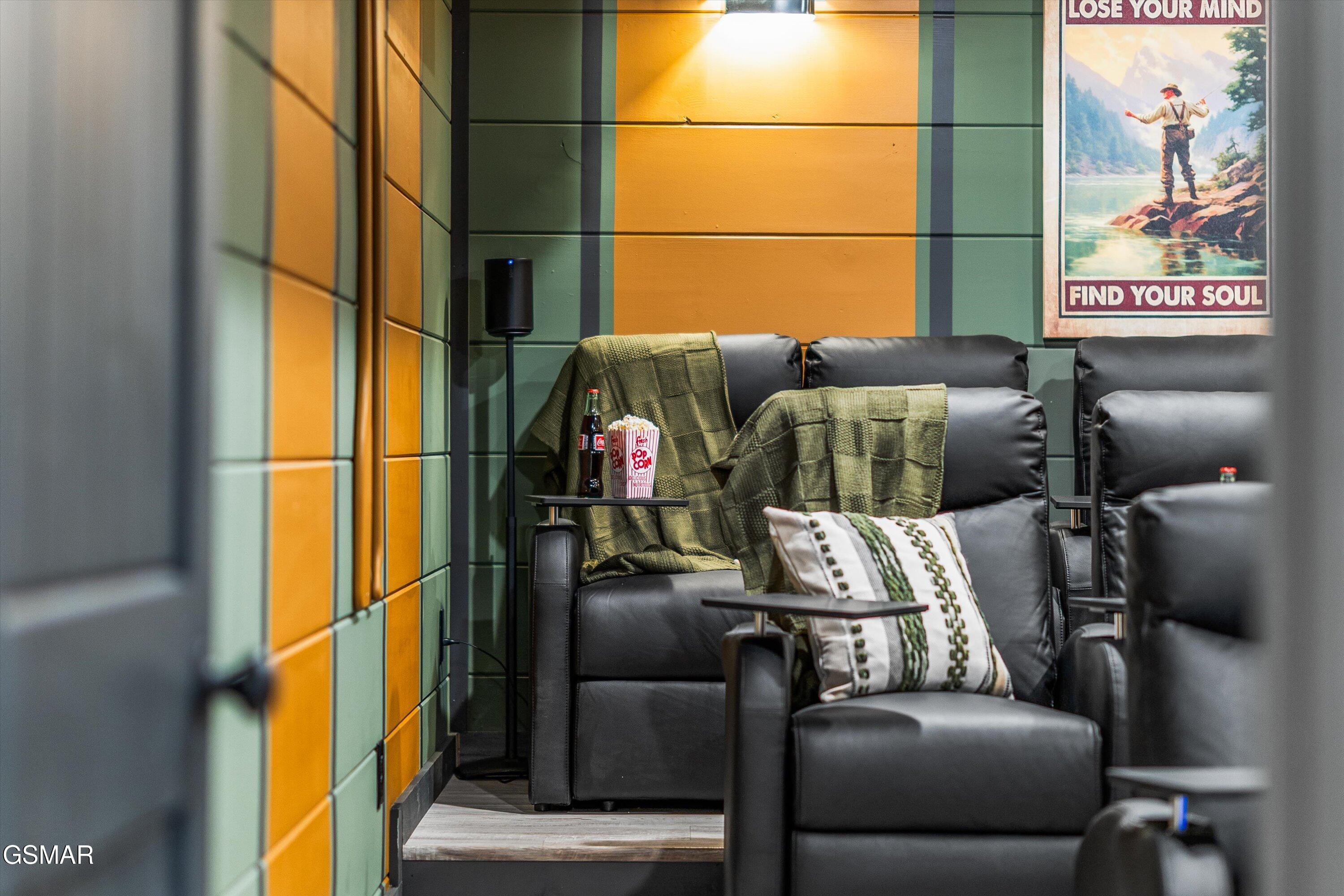 331 Rambling Creek Way Way Unit: LOT 55R