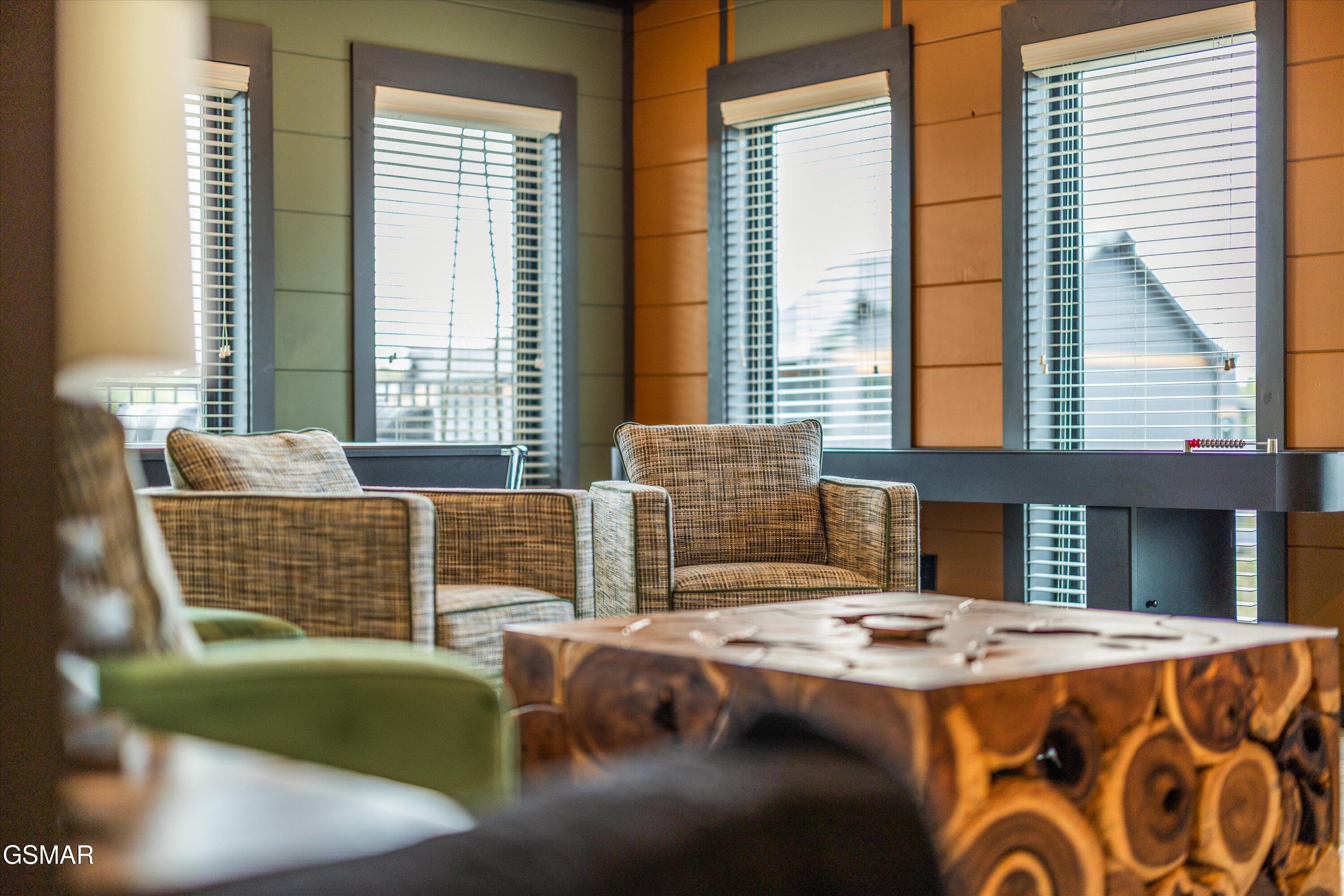 331 Rambling Creek Way Way Unit: LOT 55R