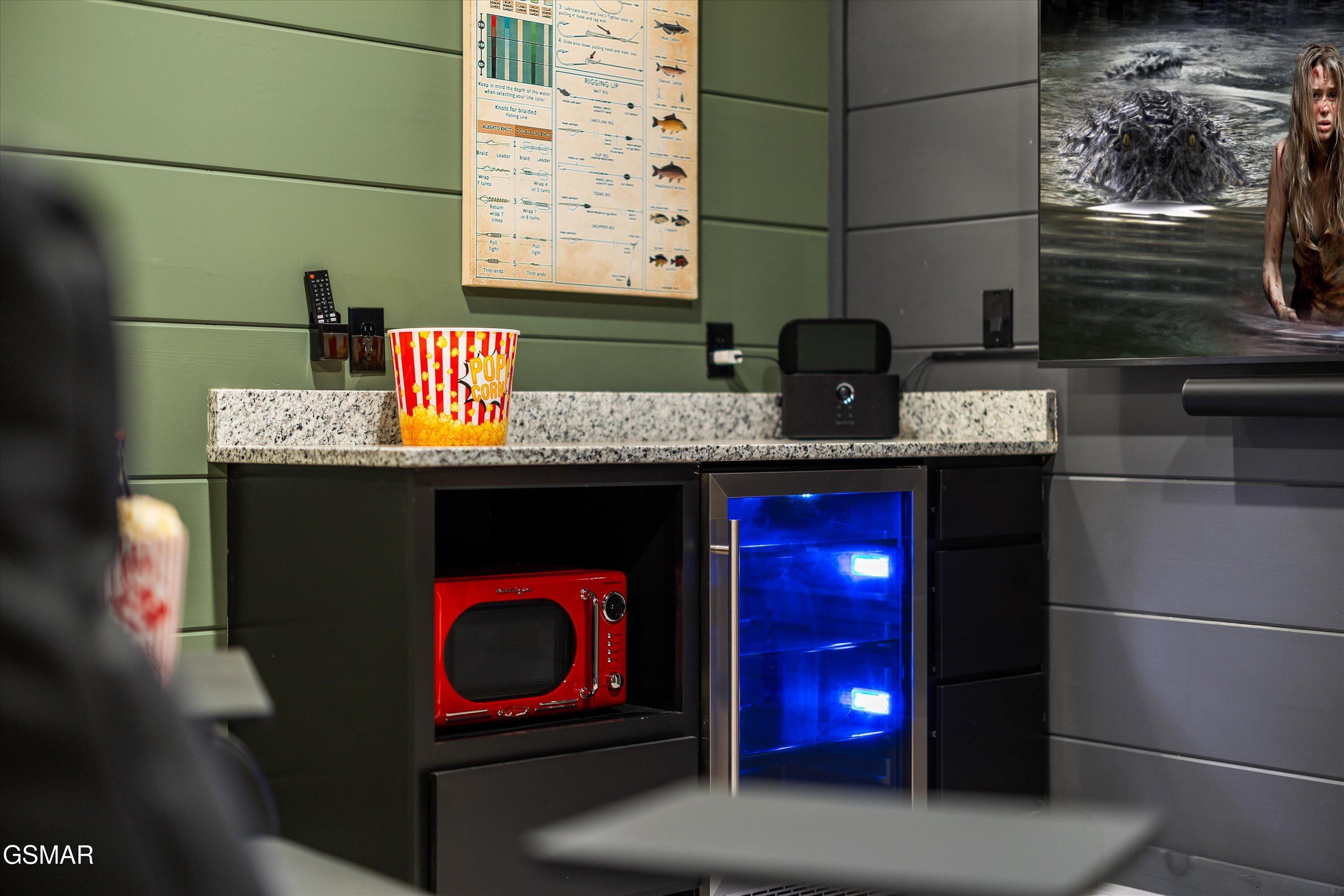 331 Rambling Creek Way Way Unit: LOT 55R