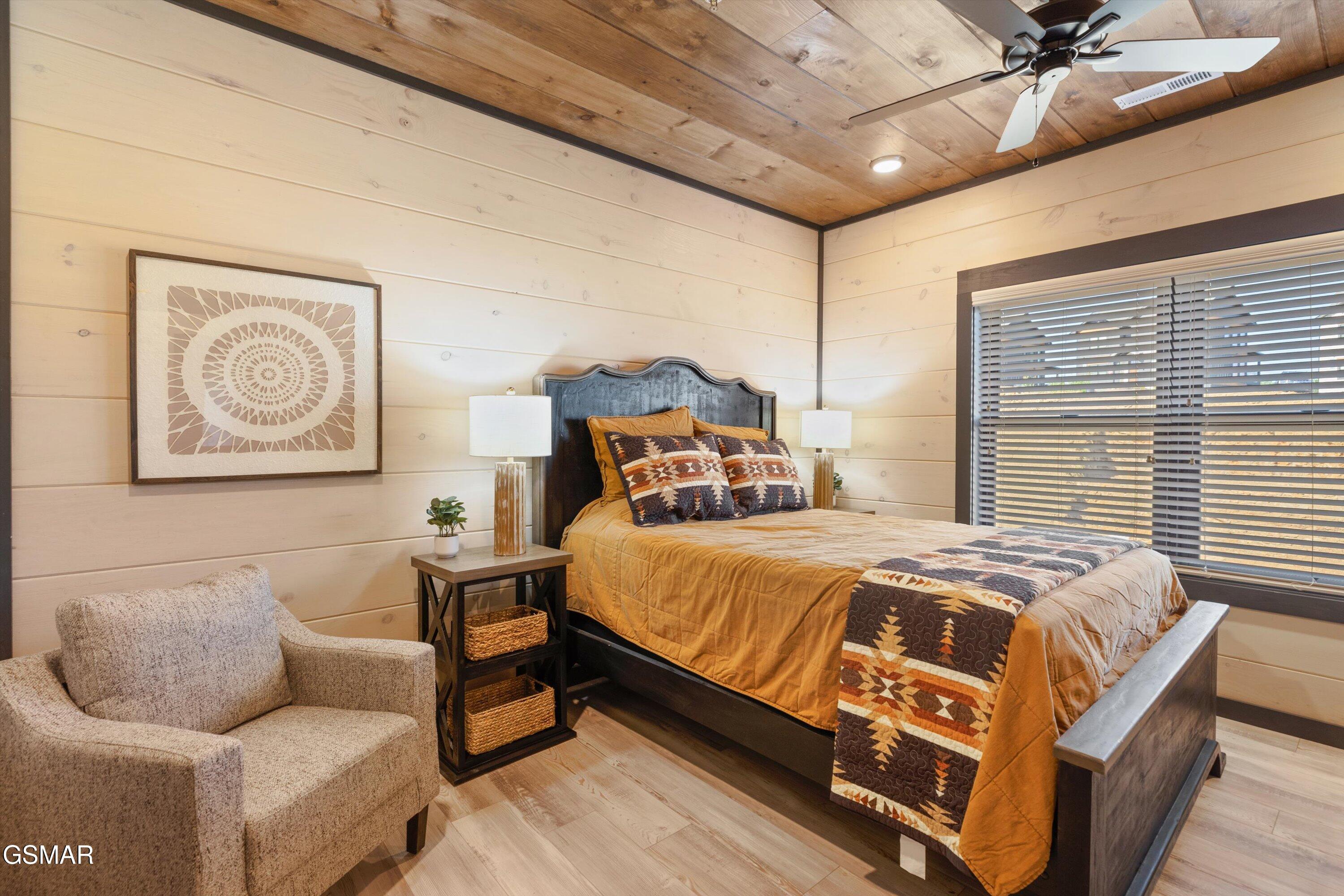331 Rambling Creek Way Way Unit: LOT 55R