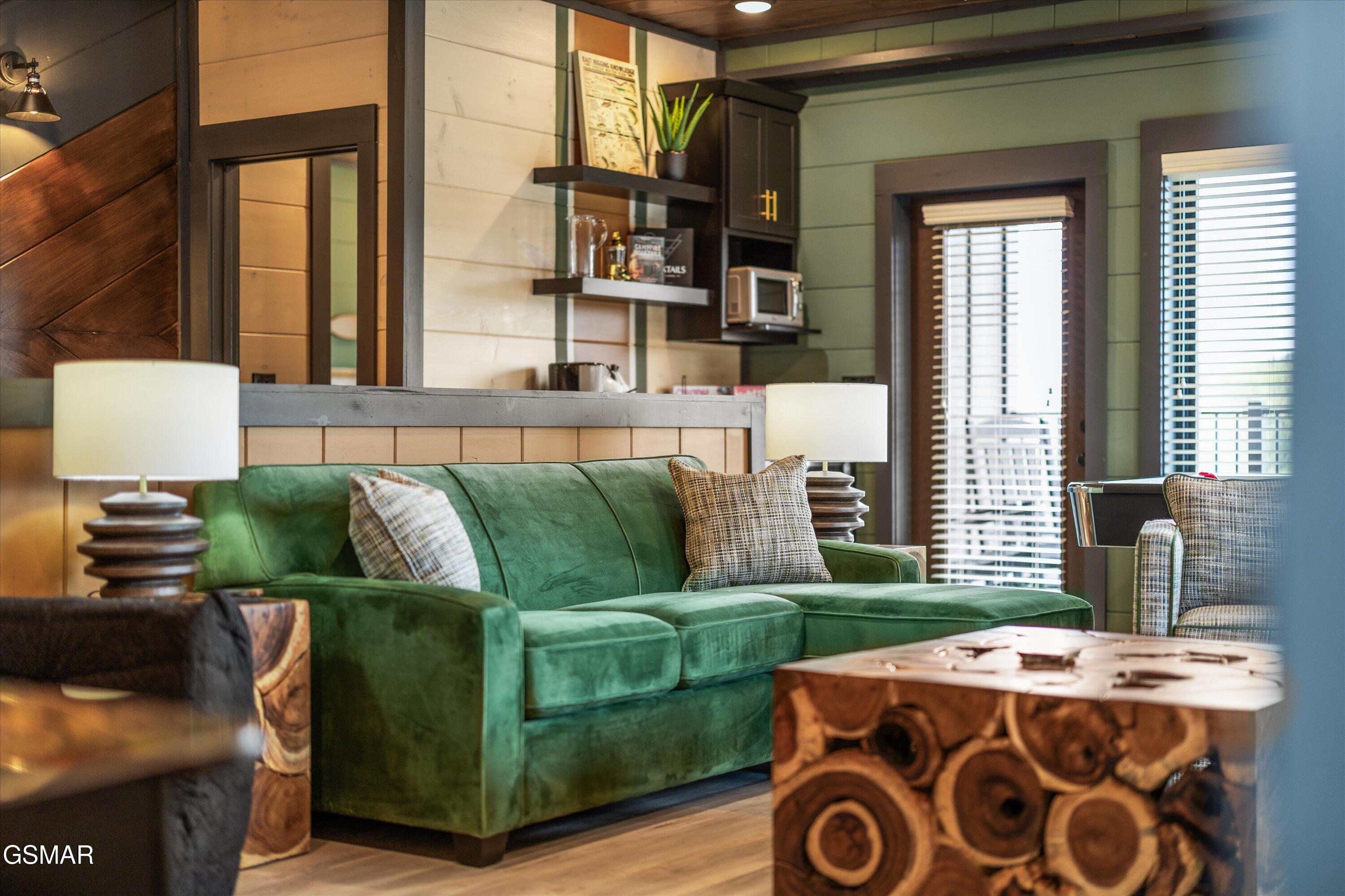 331 Rambling Creek Way Way Unit: LOT 55R