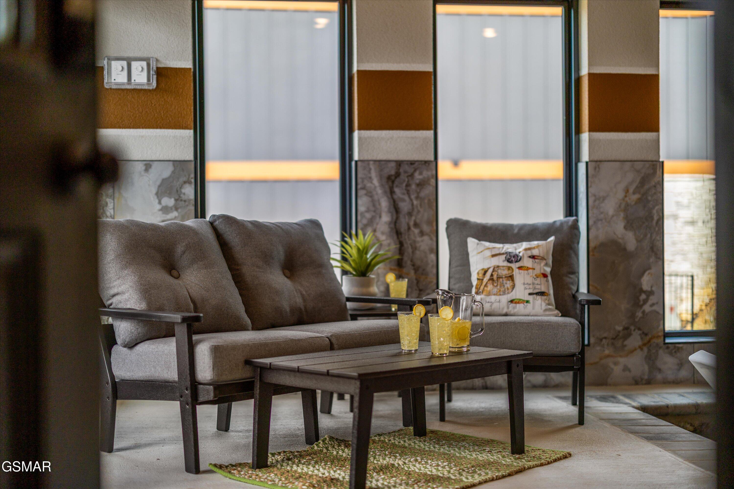 331 Rambling Creek Way Way Unit: LOT 55R