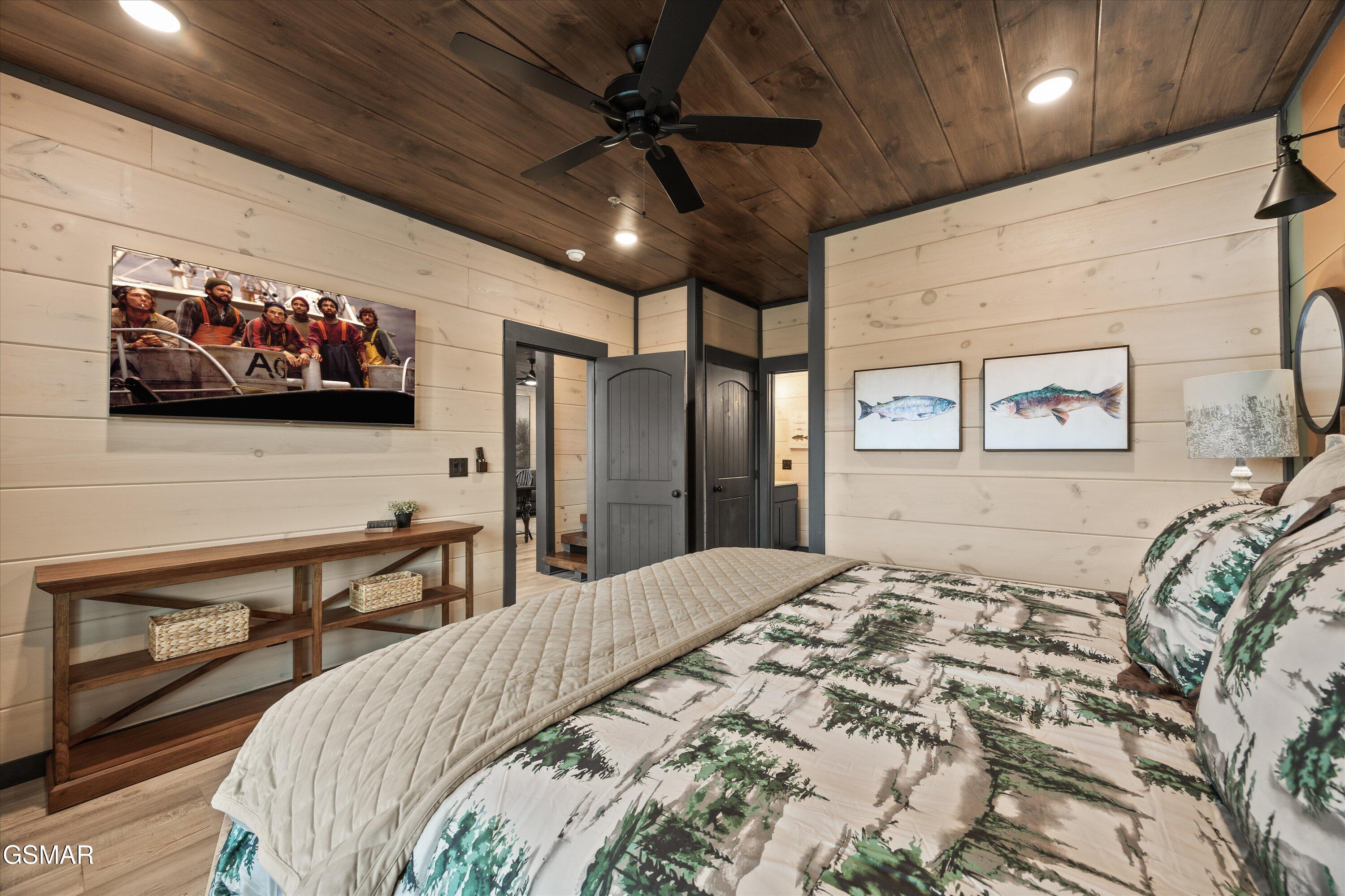 331 Rambling Creek Way Way Unit: LOT 55R