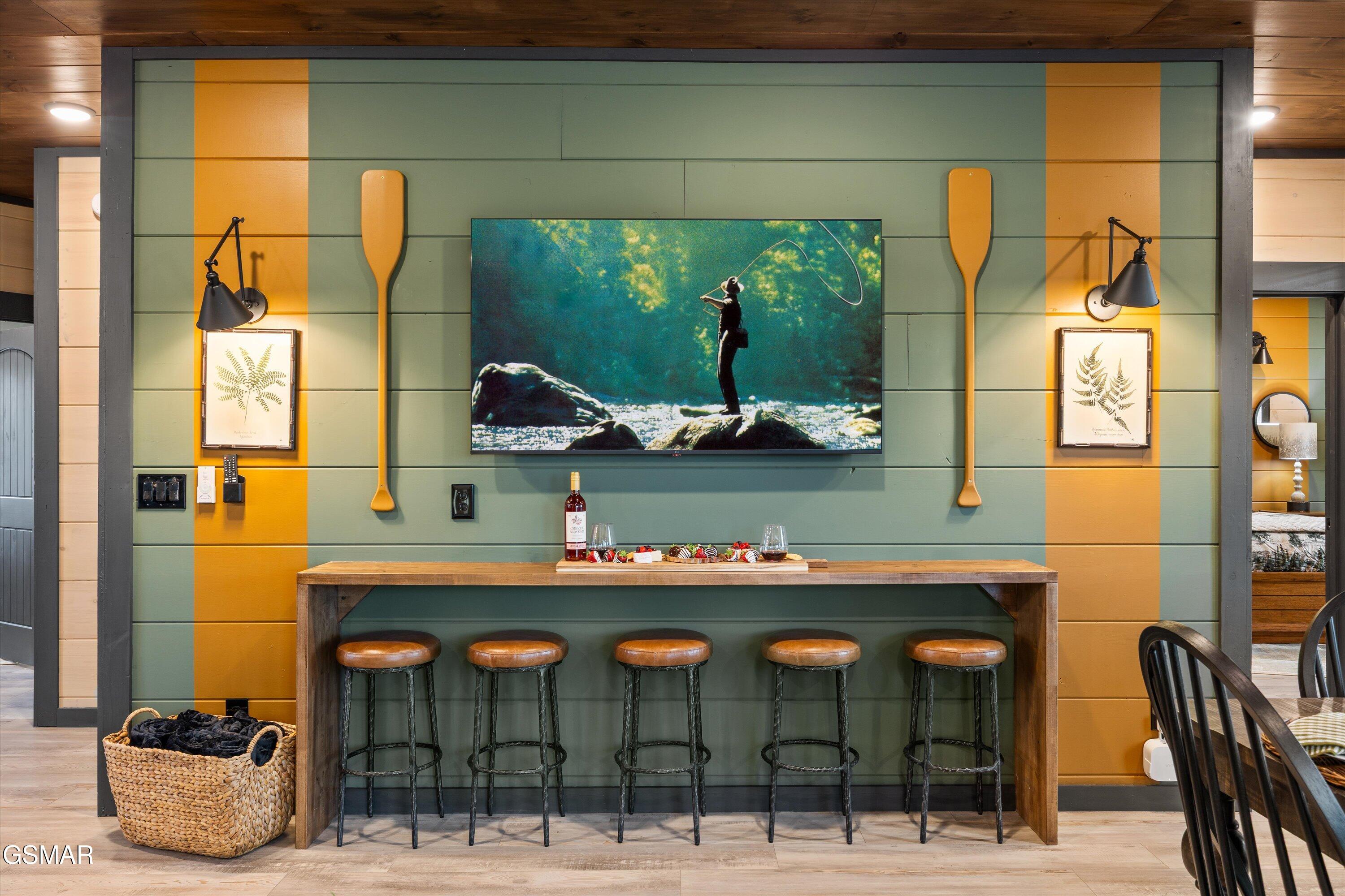 331 Rambling Creek Way Way Unit: LOT 55R