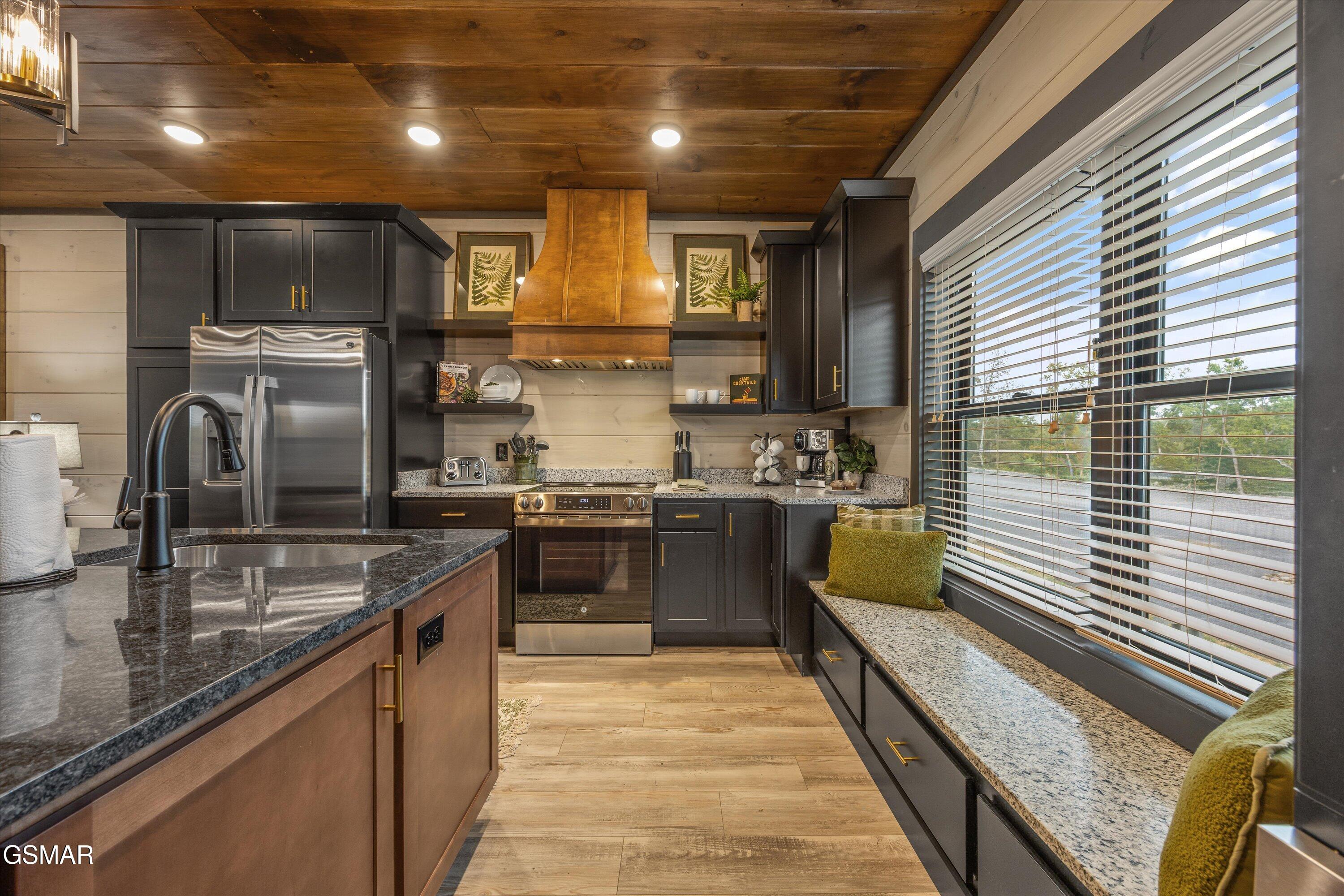 331 Rambling Creek Way Way Unit: LOT 55R