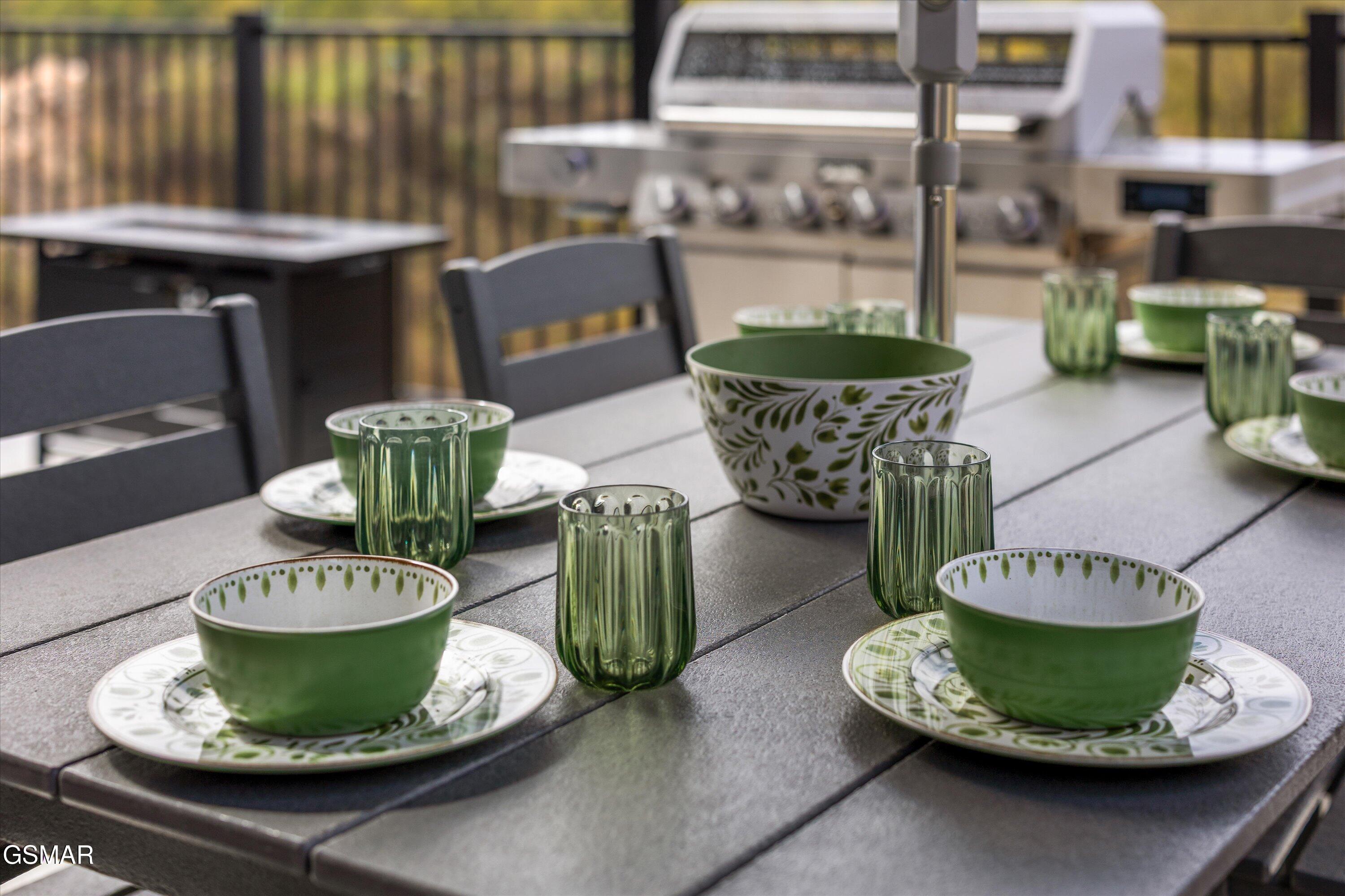 331 Rambling Creek Way Way Unit: LOT 55R