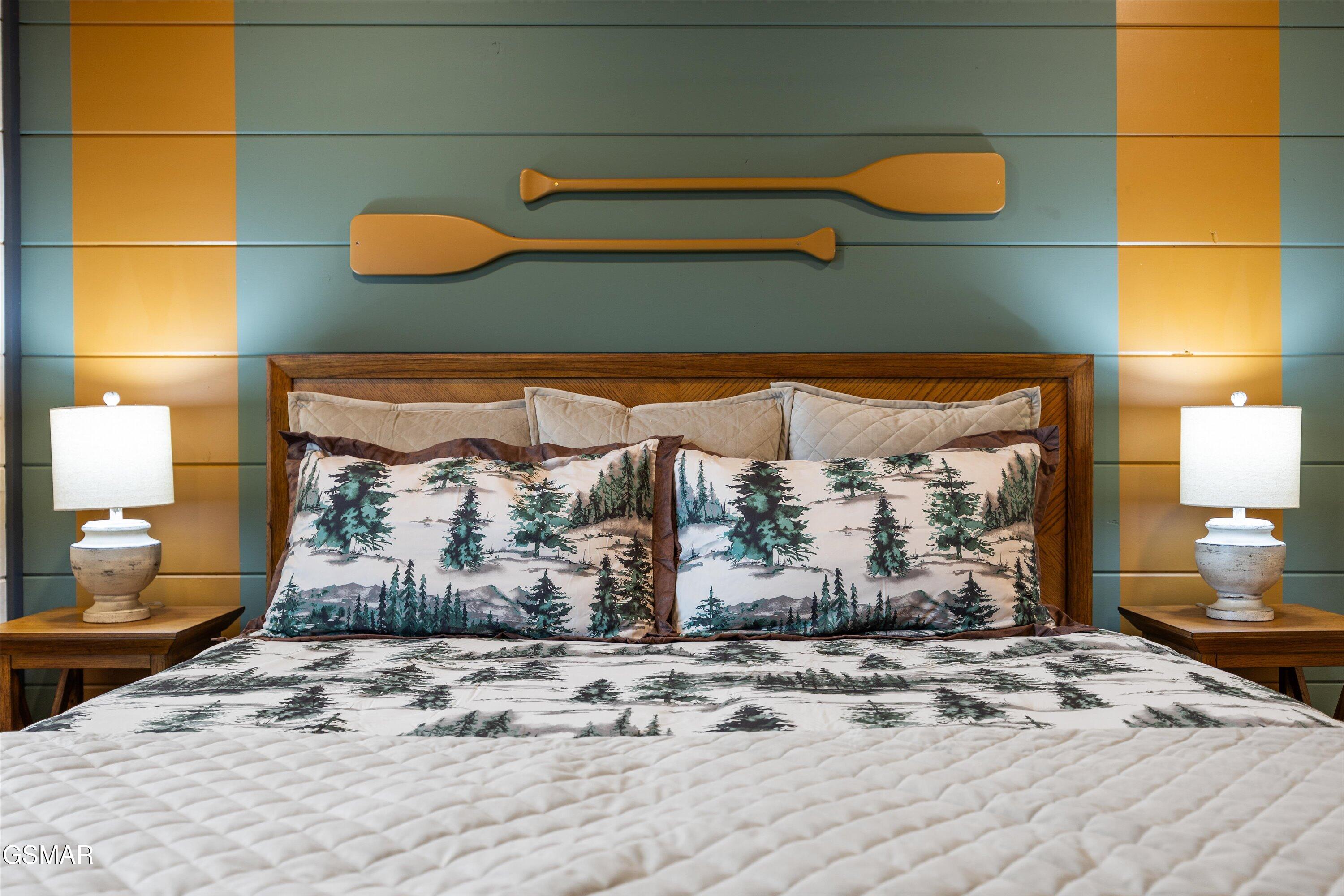 331 Rambling Creek Way Way Unit: LOT 55R