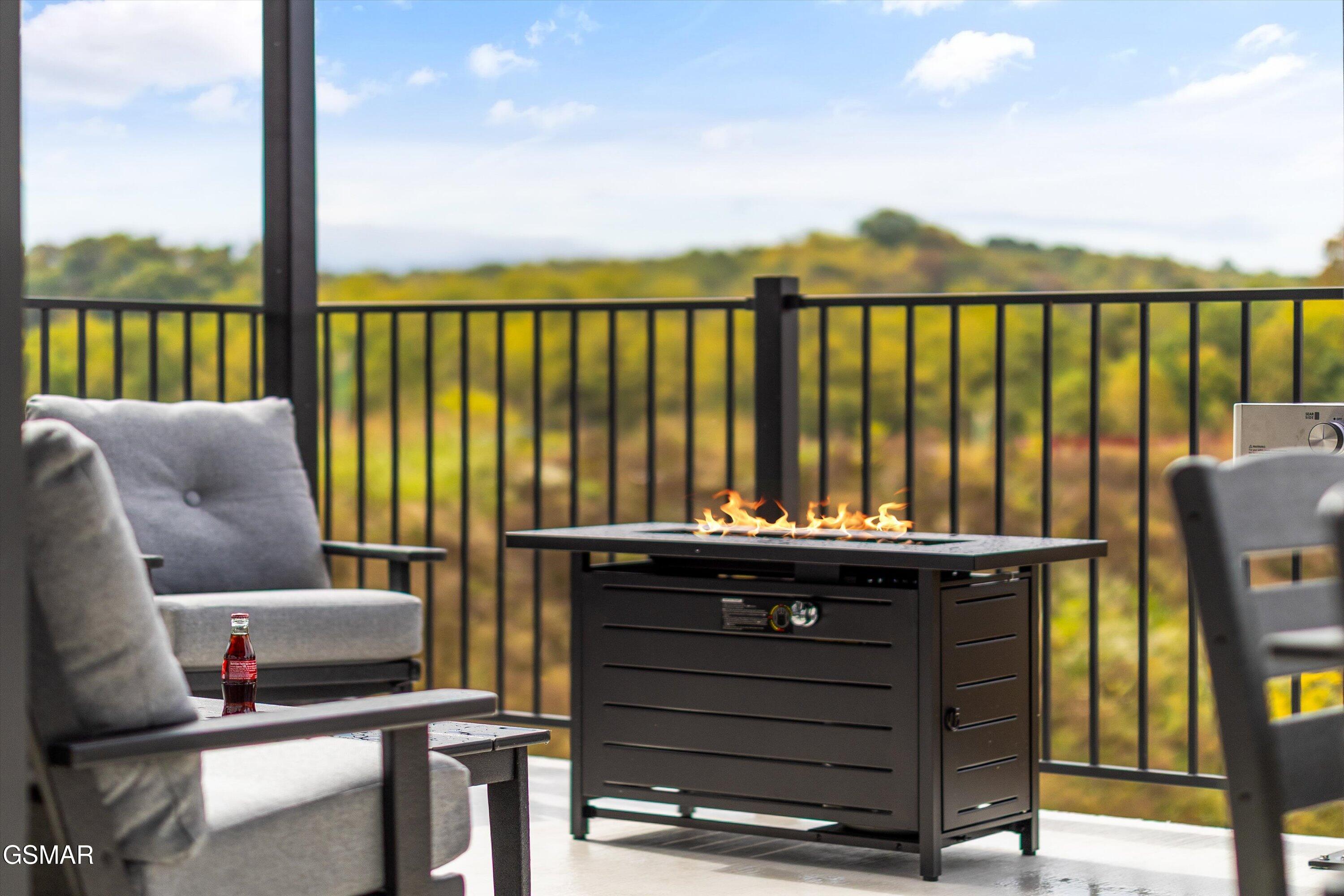 331 Rambling Creek Way Way Unit: LOT 55R