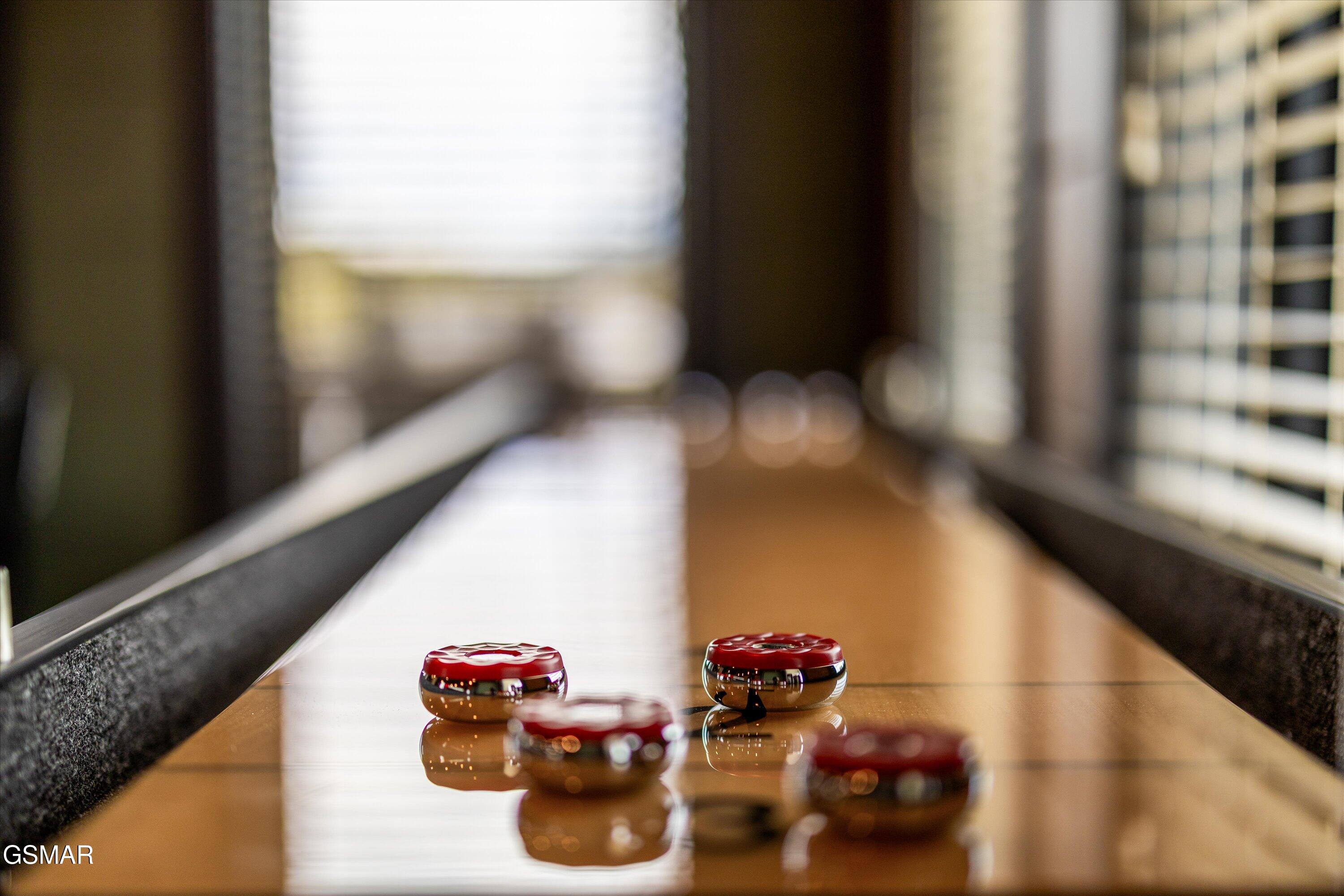 331 Rambling Creek Way Way Unit: LOT 55R