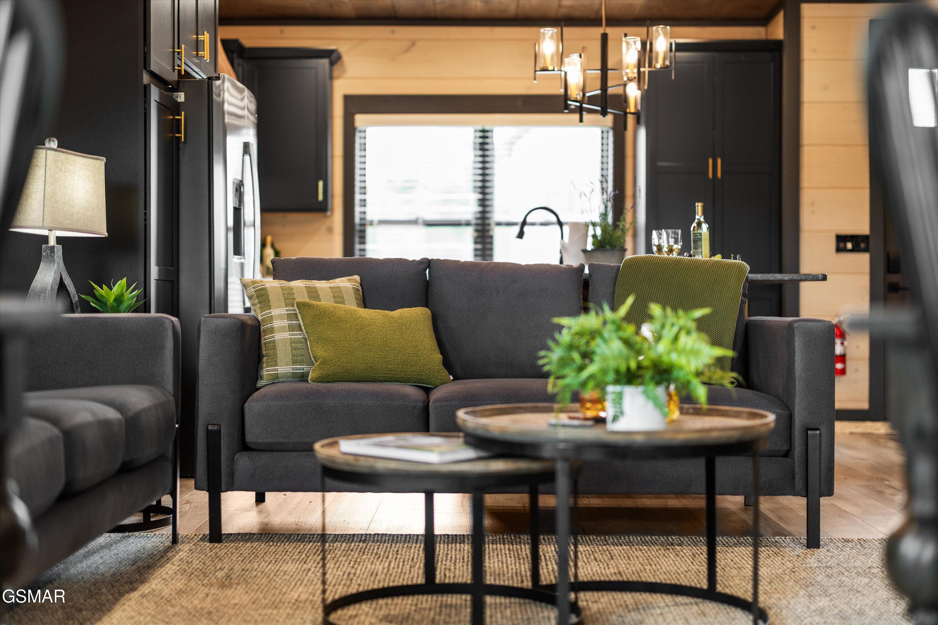 331 Rambling Creek Way Way Unit: LOT 55R