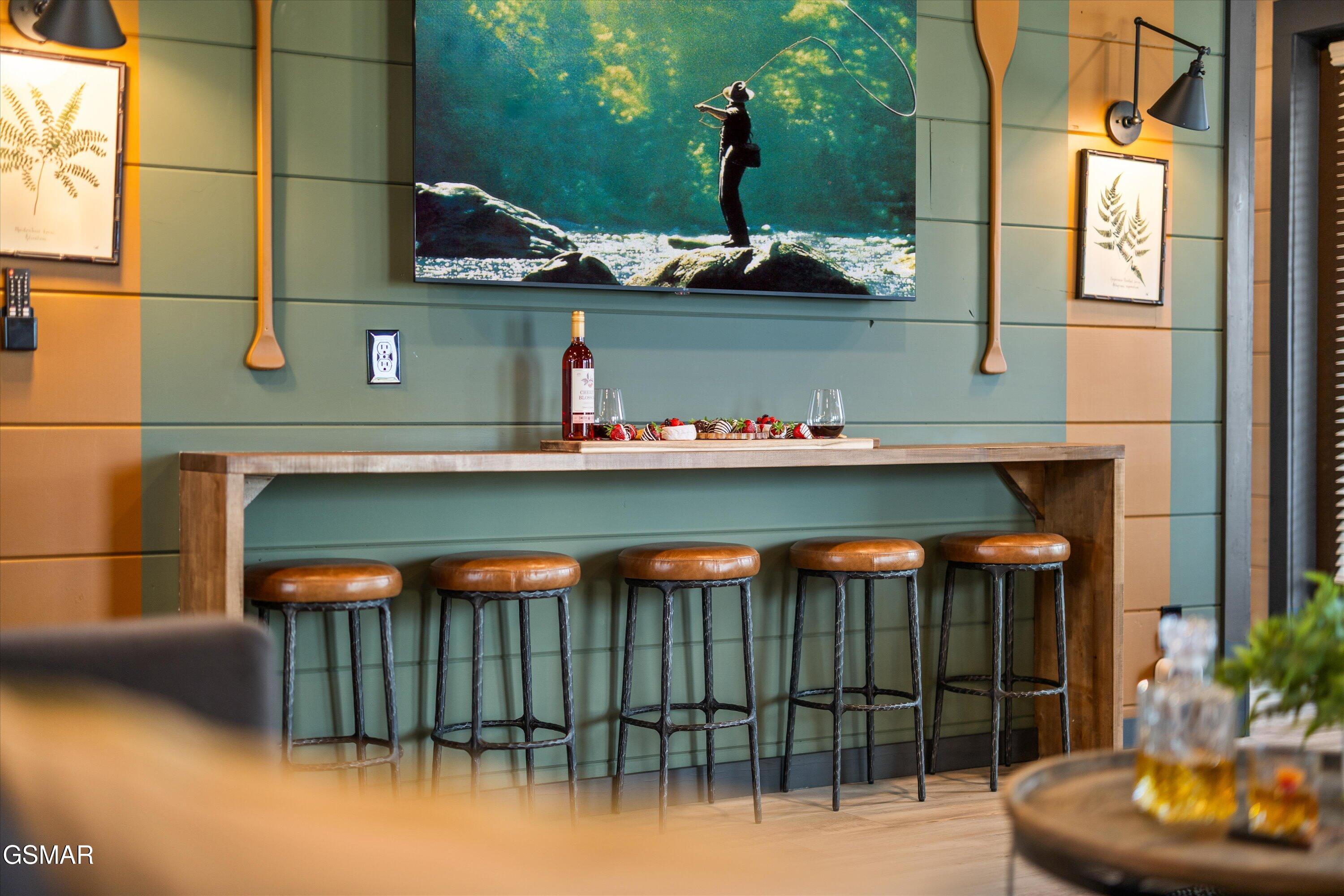 331 Rambling Creek Way Way Unit: LOT 55R