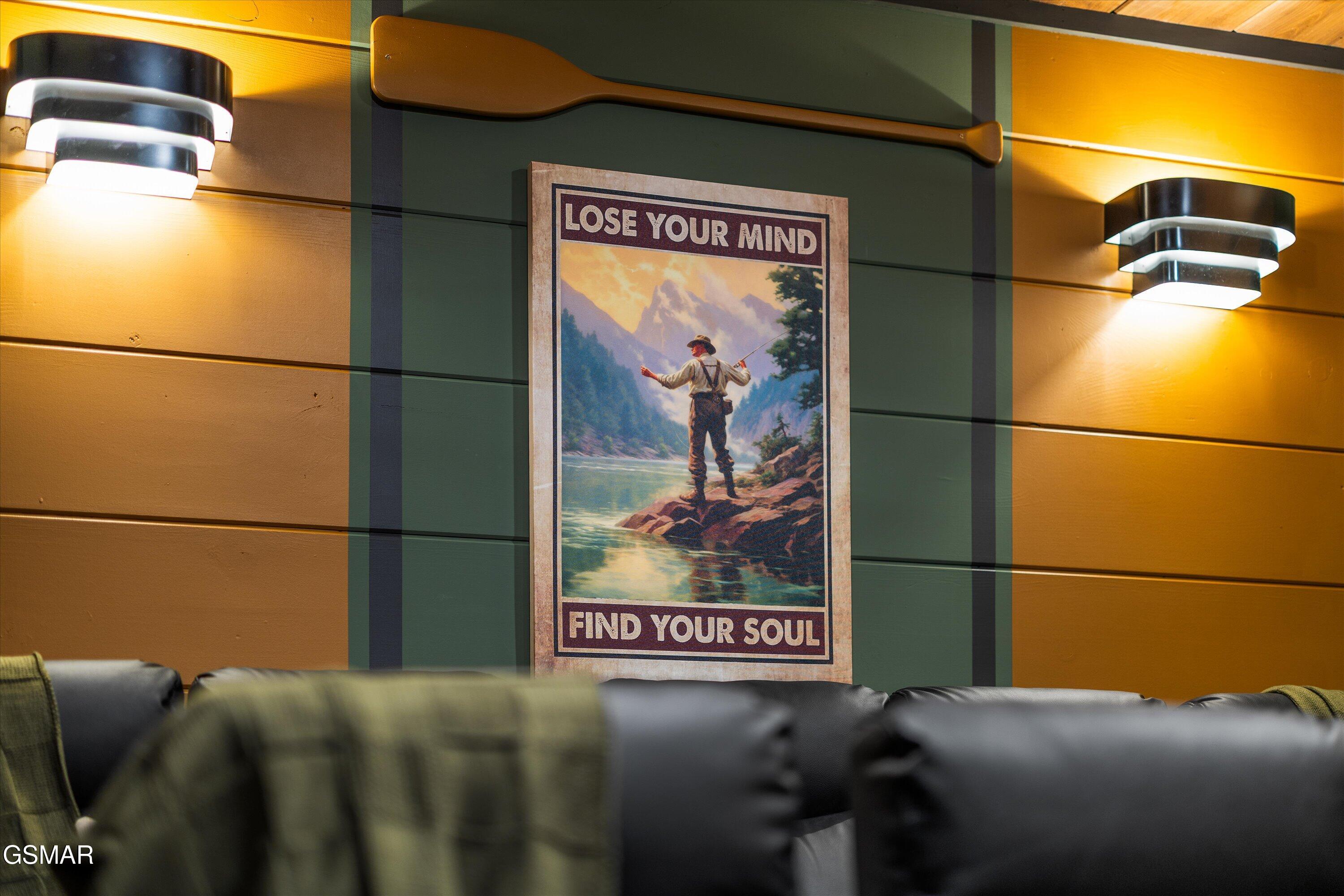 331 Rambling Creek Way Way Unit: LOT 55R