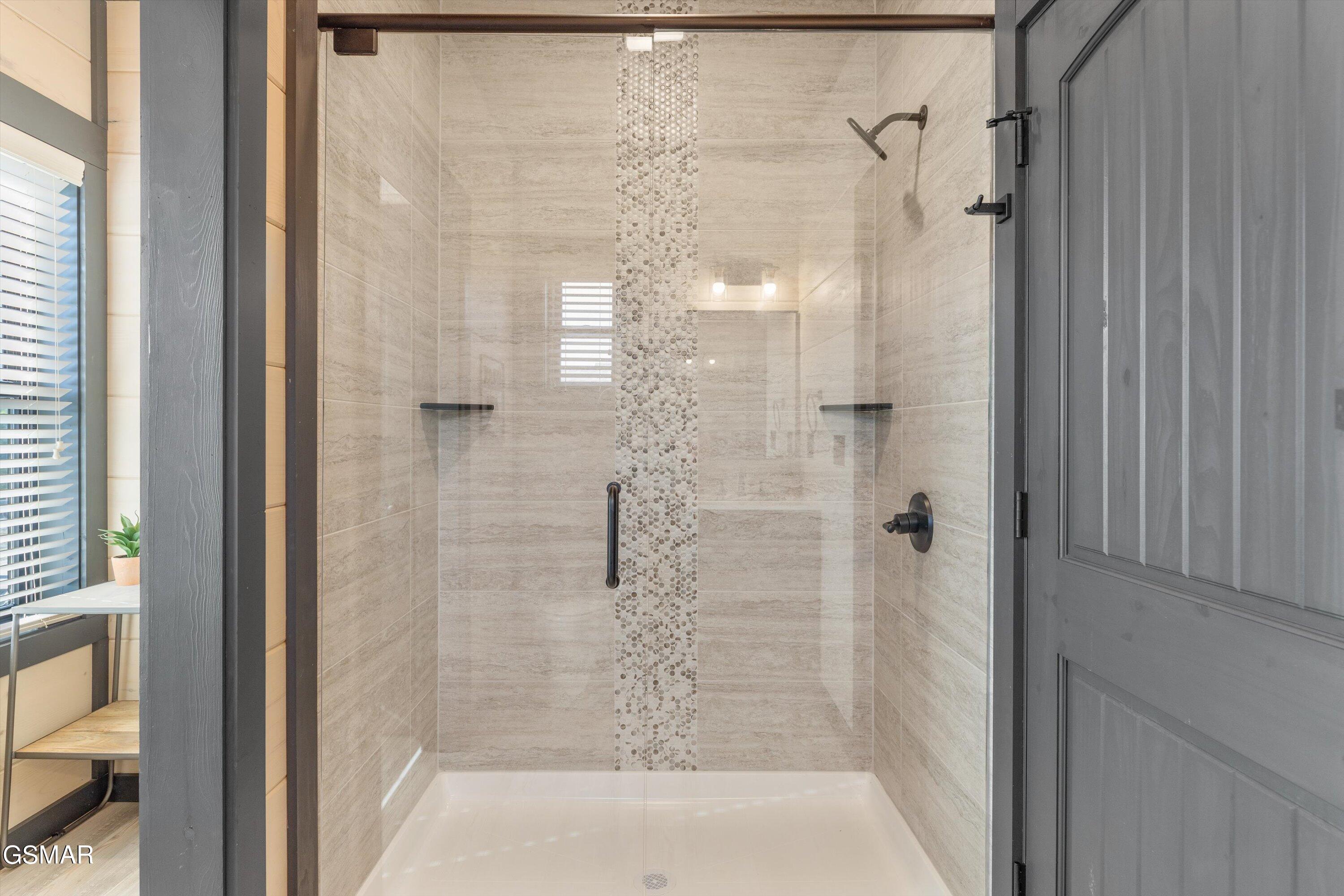 331 Rambling Creek Way Way Unit: LOT 55R