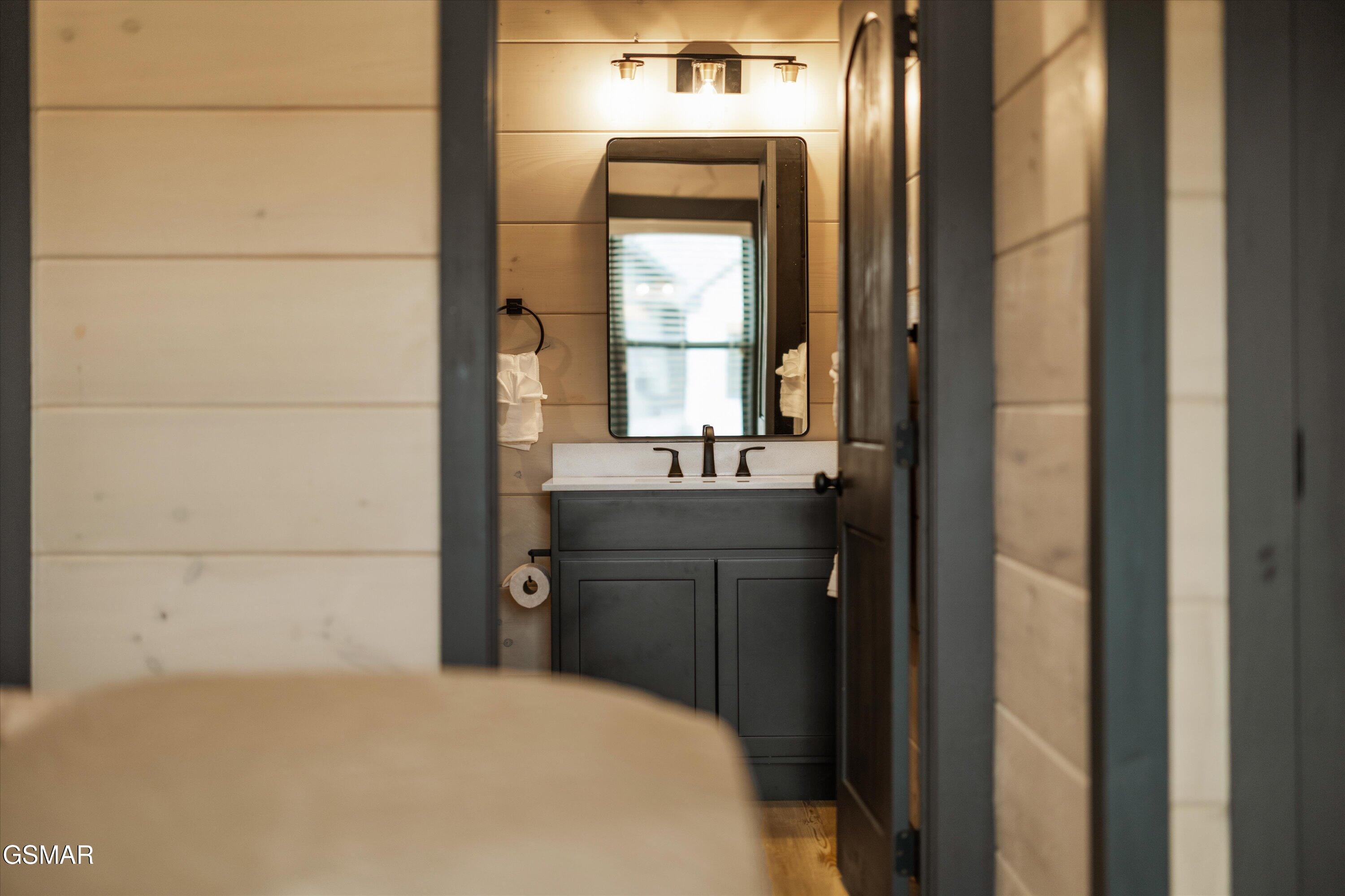 331 Rambling Creek Way Way Unit: LOT 55R