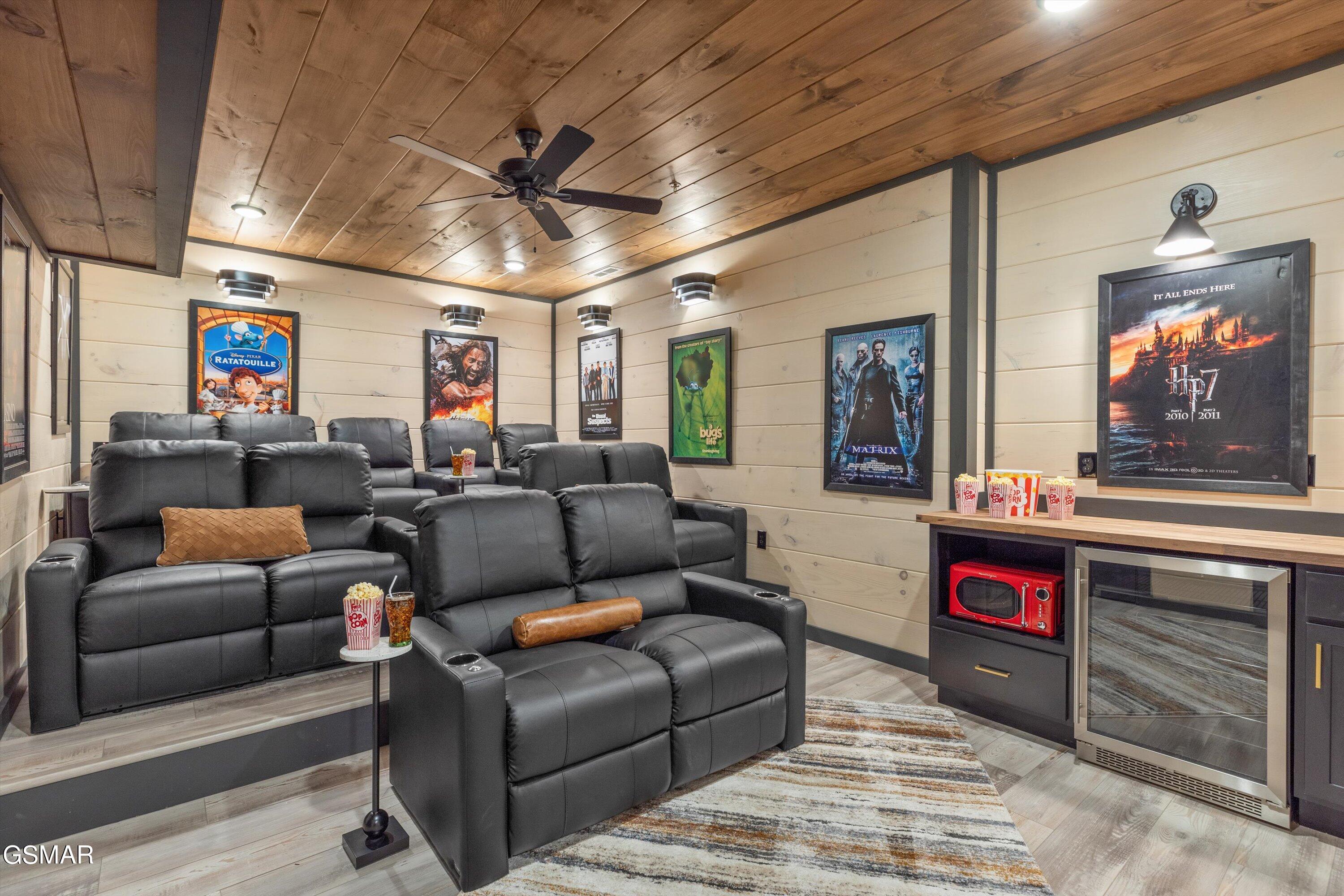 331 Rambling Creek Way Way Unit: LOT 55R