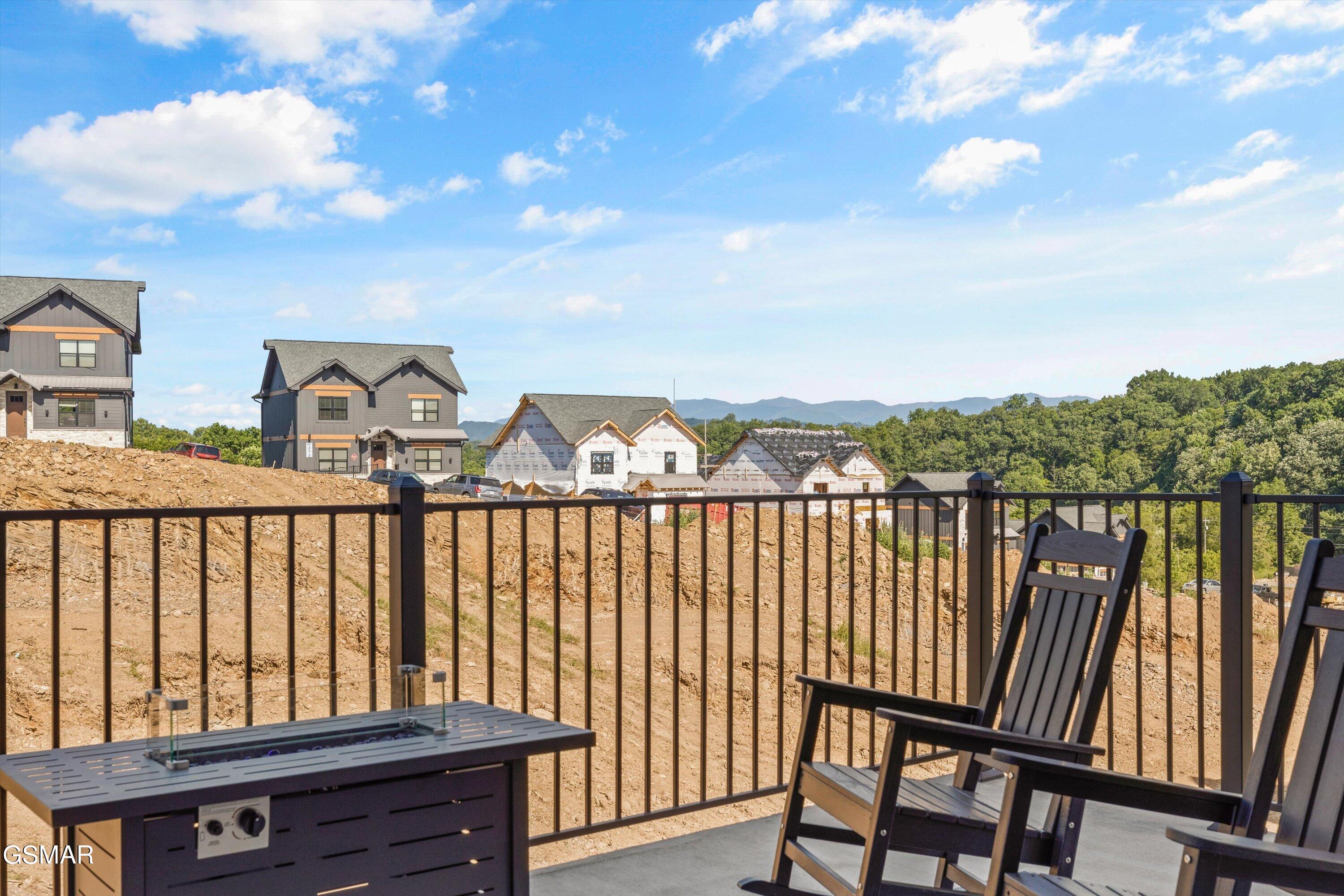 331 Rambling Creek Way Way Unit: LOT 55R