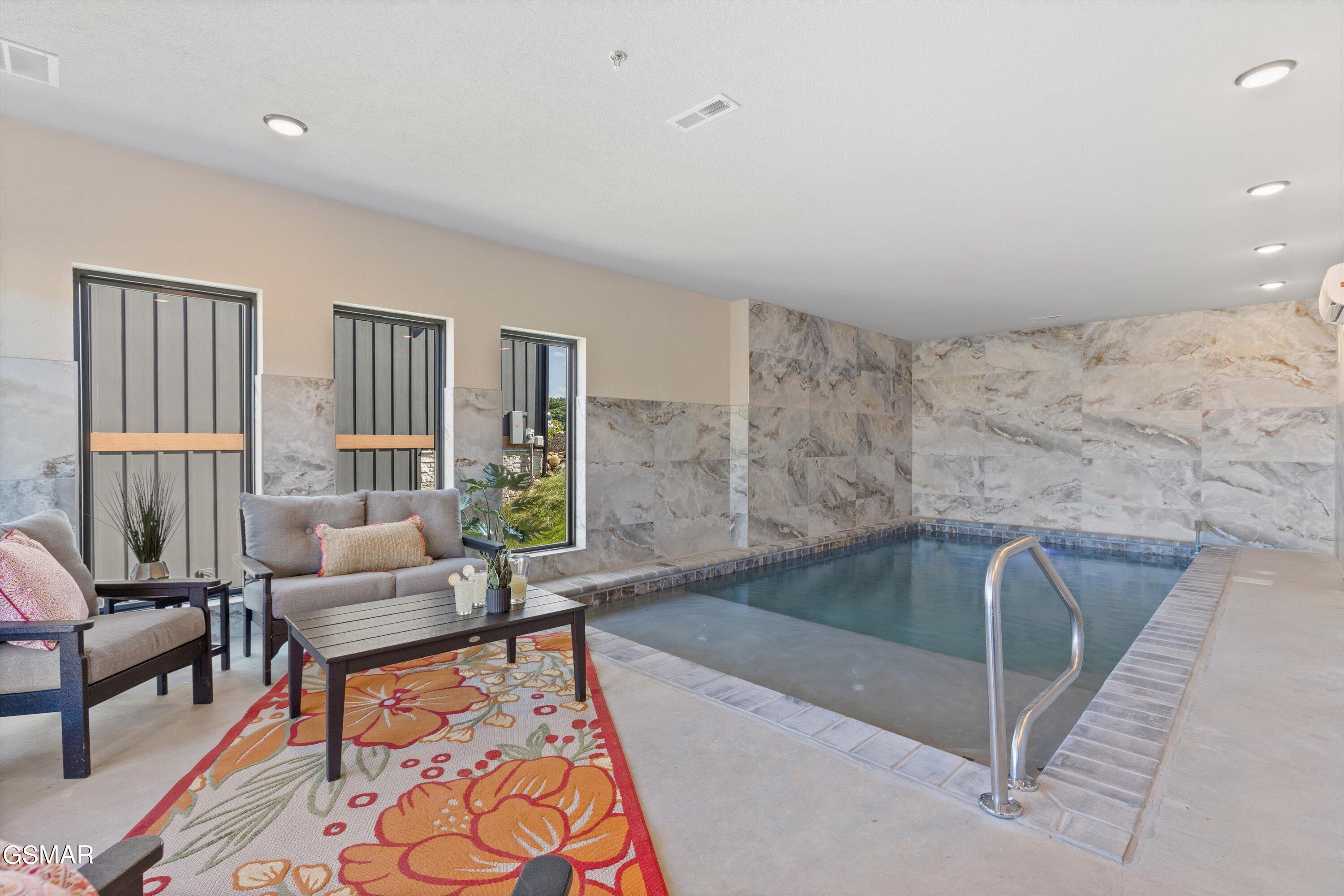 331 Rambling Creek Way Way Unit: LOT 55R