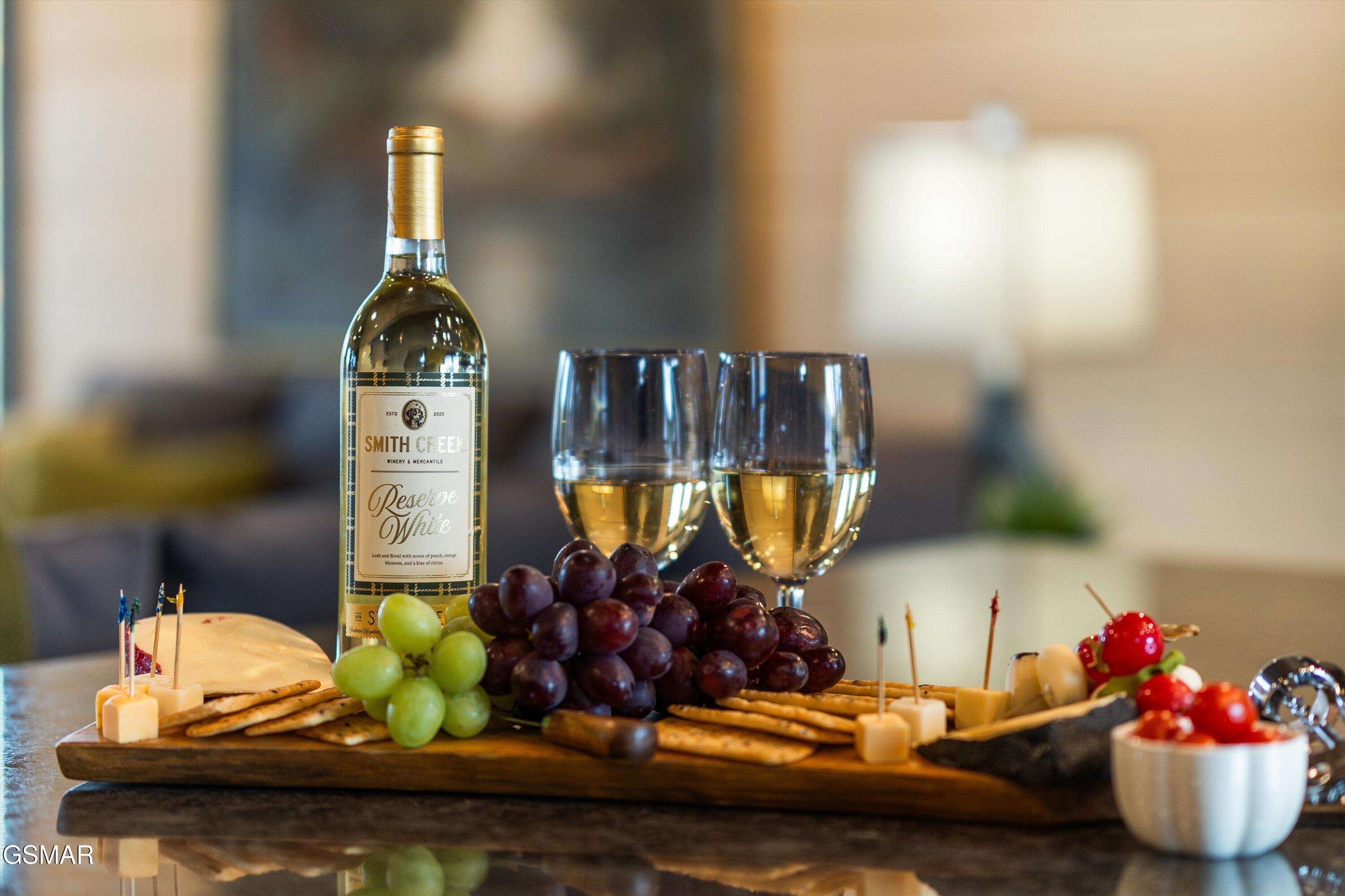 331 Rambling Creek Way Way Unit: LOT 55R