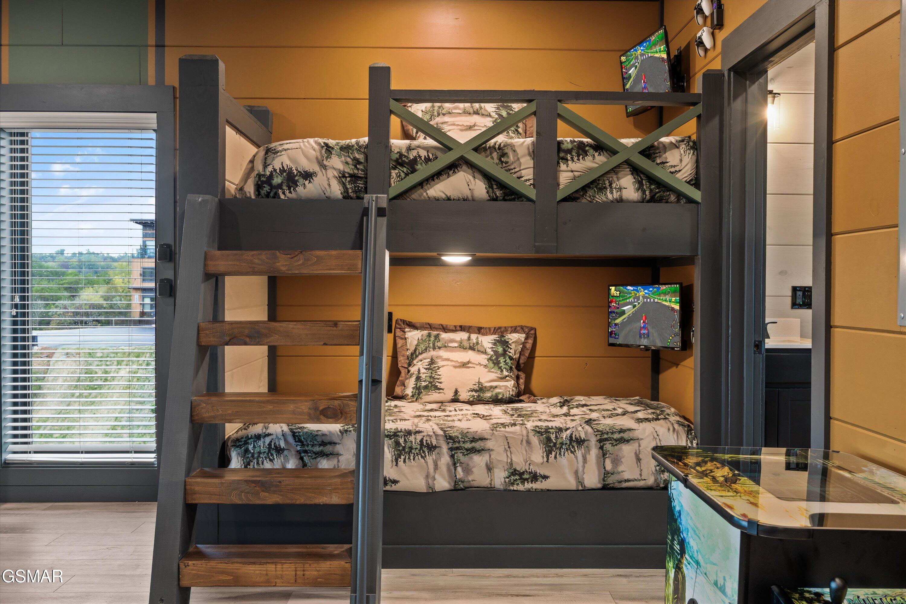 331 Rambling Creek Way Way Unit: LOT 55R