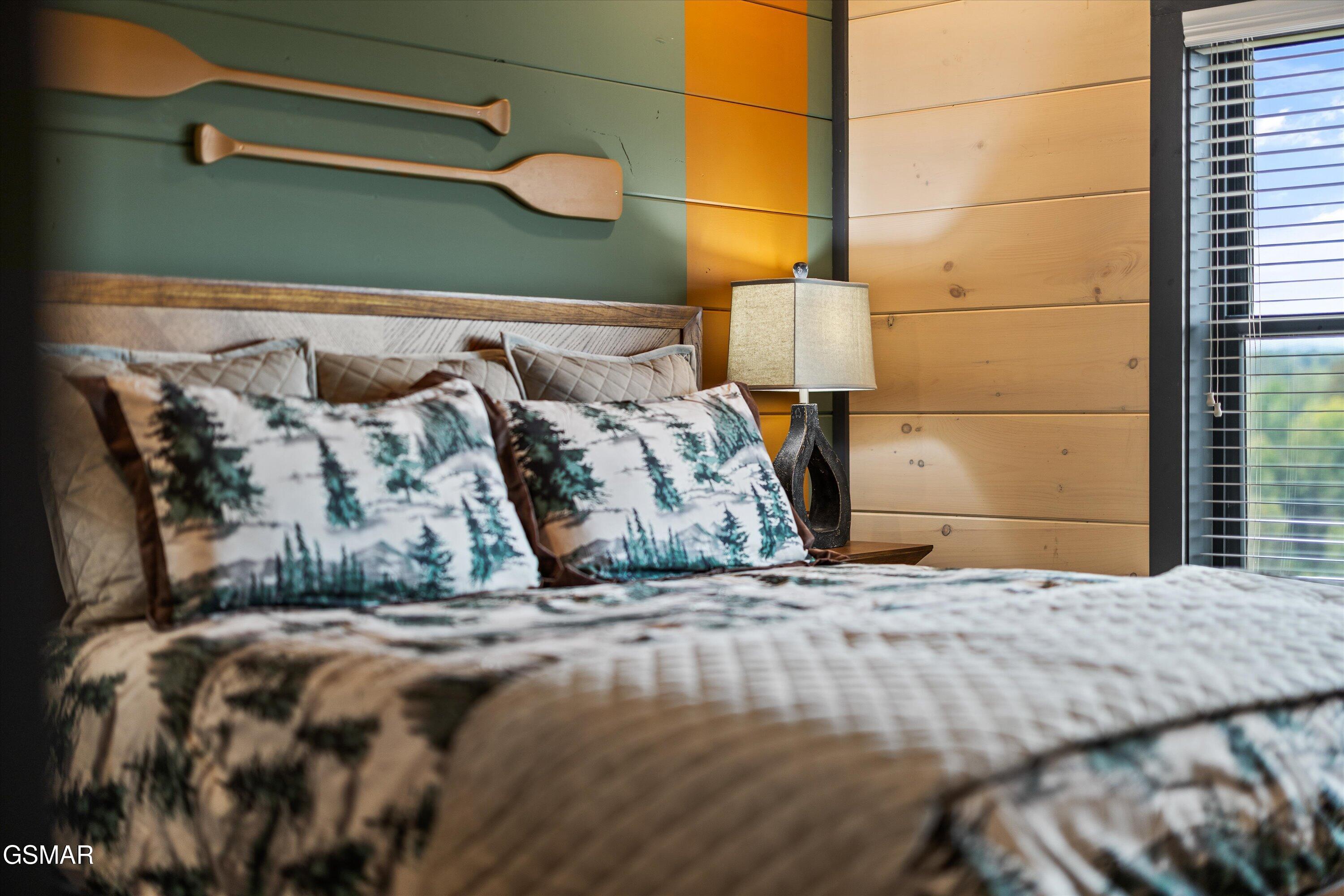 331 Rambling Creek Way Way Unit: LOT 55R