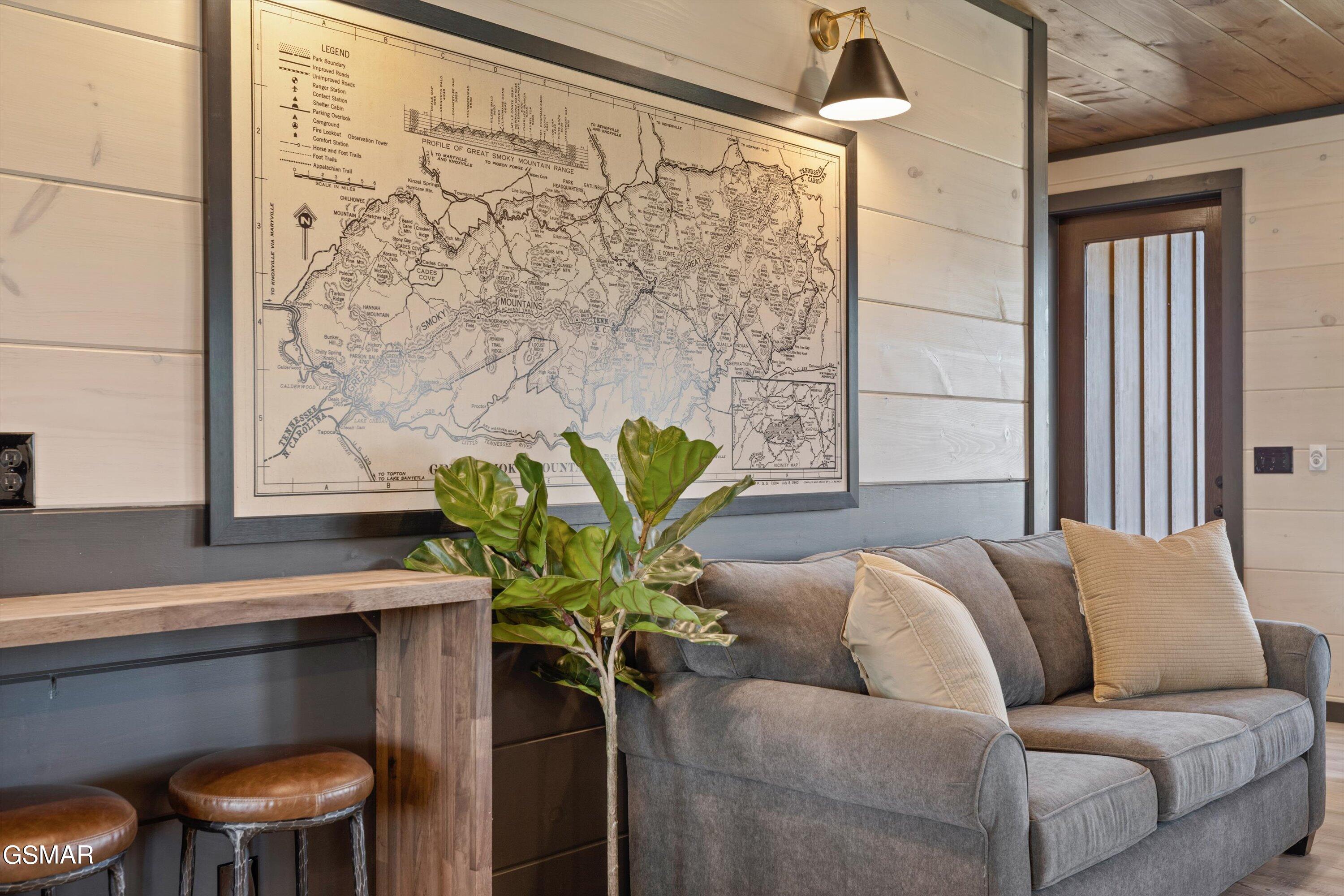 331 Rambling Creek Way Way Unit: LOT 55R
