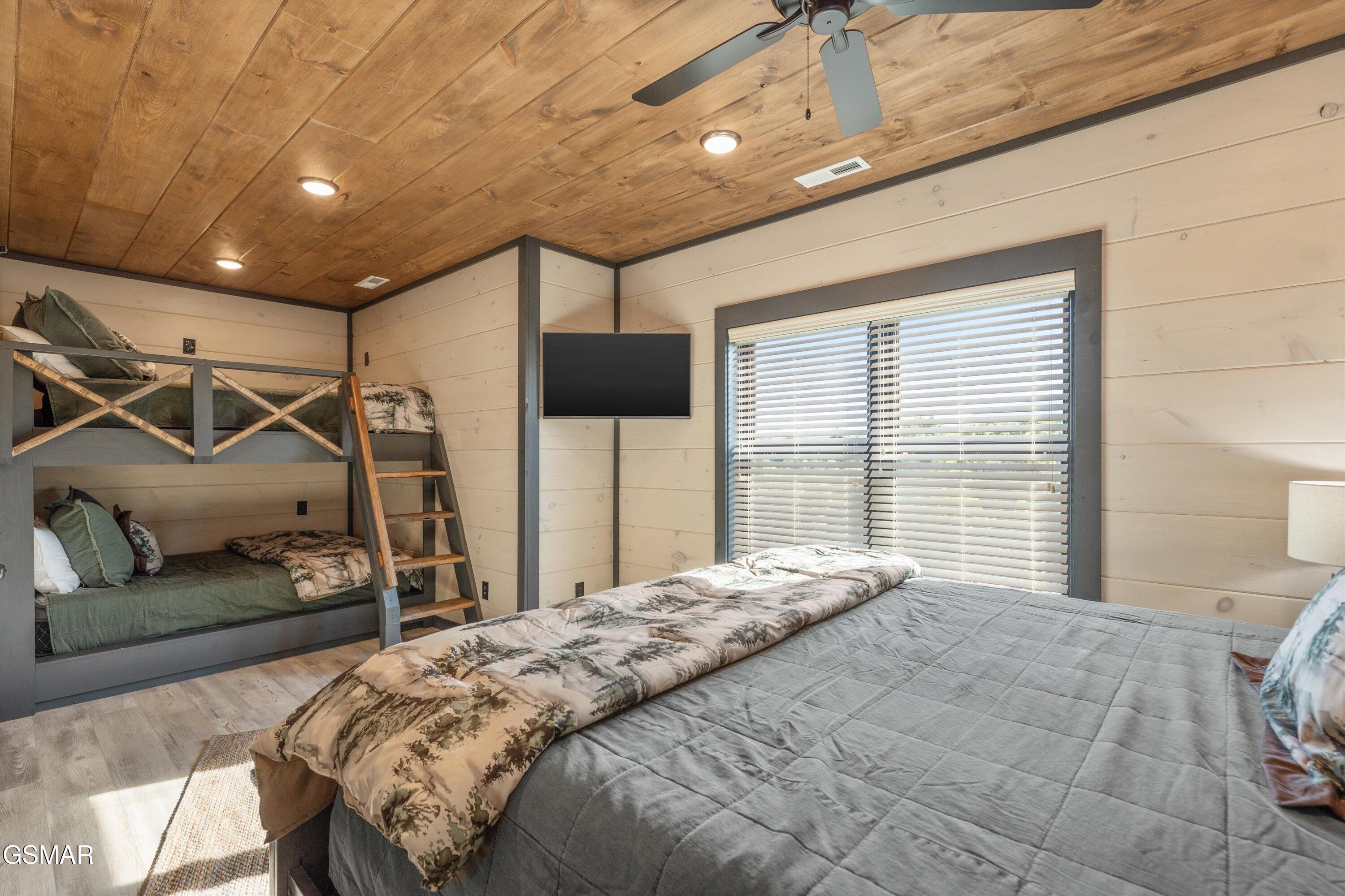 331 Rambling Creek Way Way Unit: LOT 55R