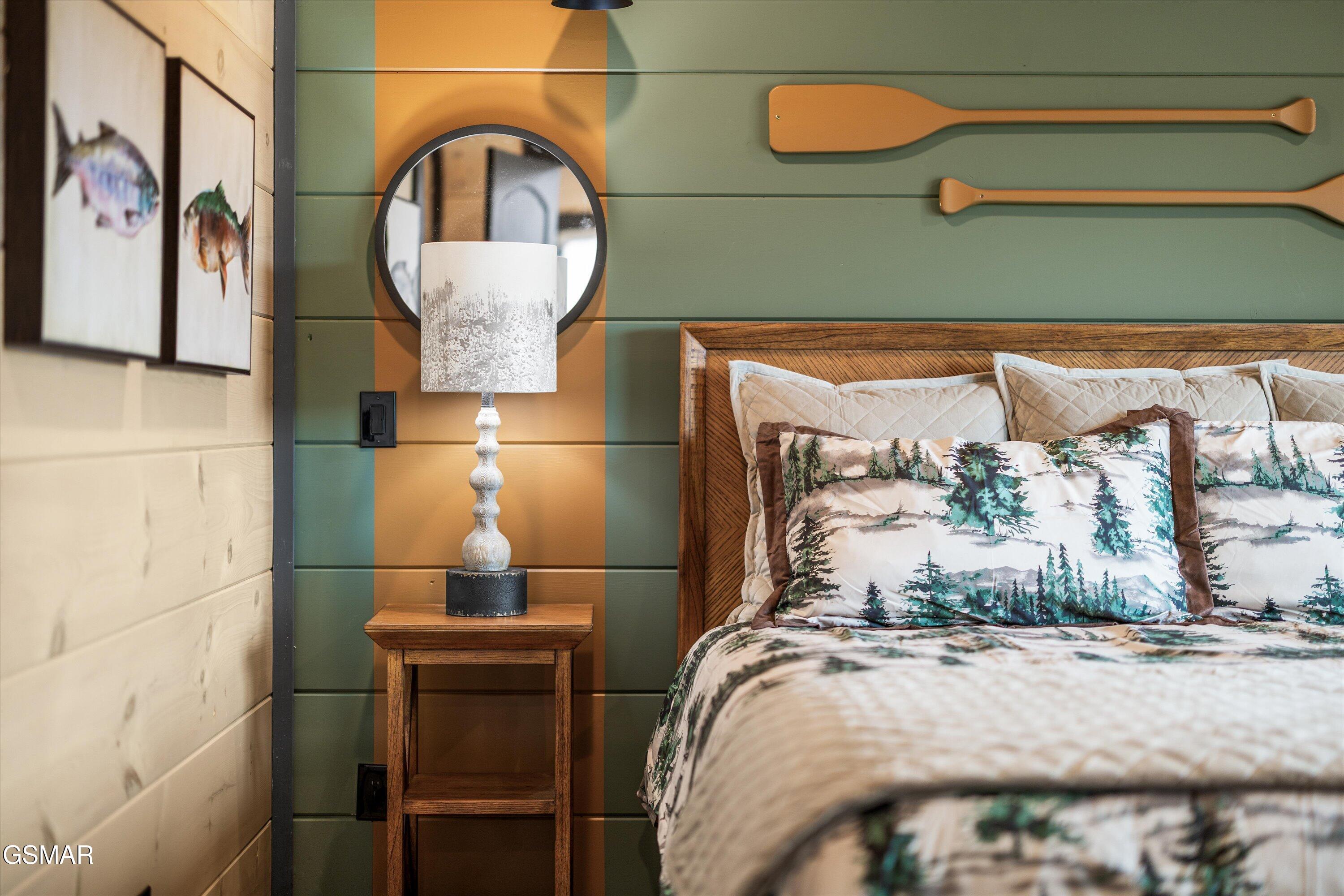 331 Rambling Creek Way Way Unit: LOT 55R