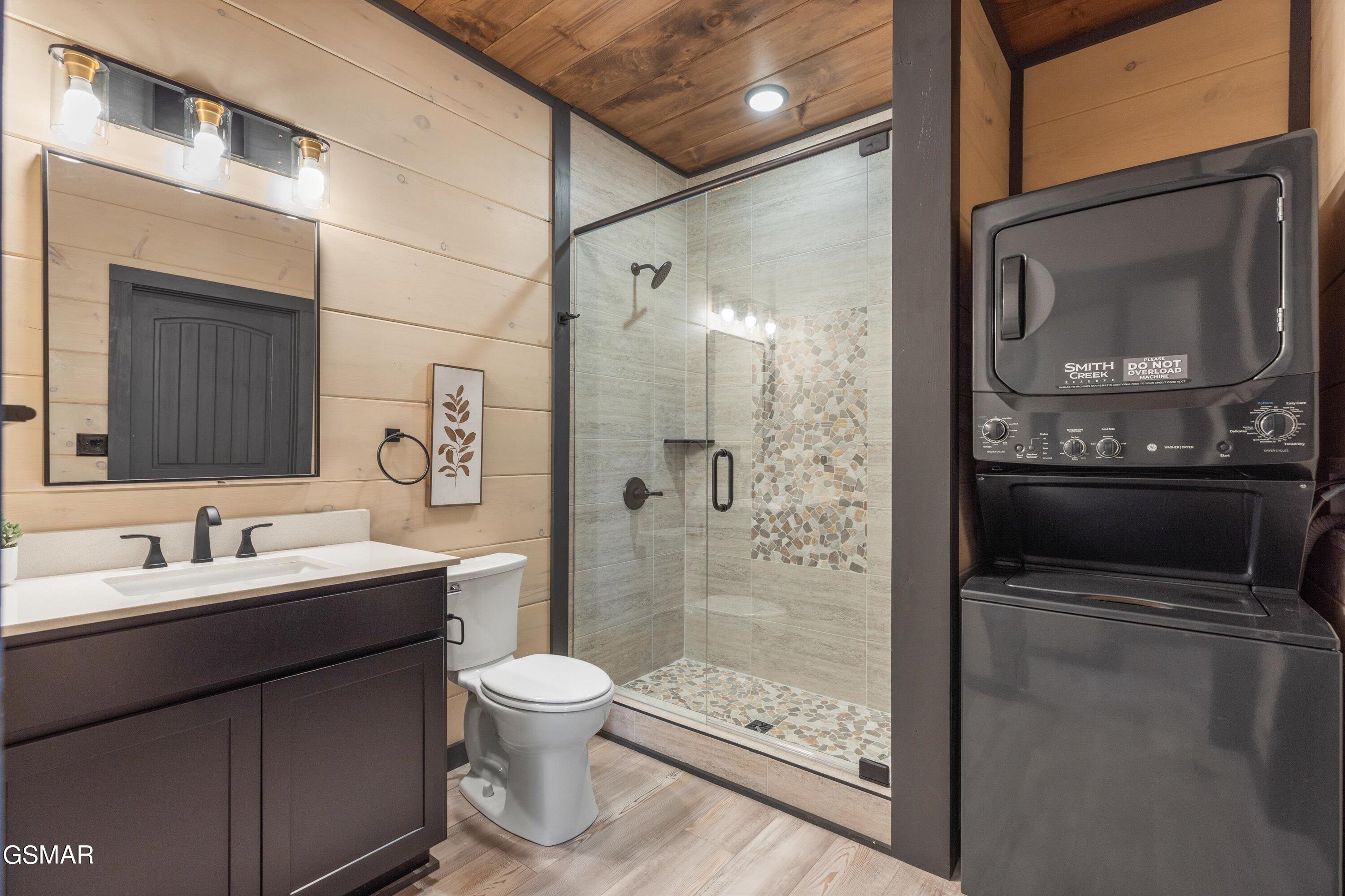 331 Rambling Creek Way Way Unit: LOT 55R