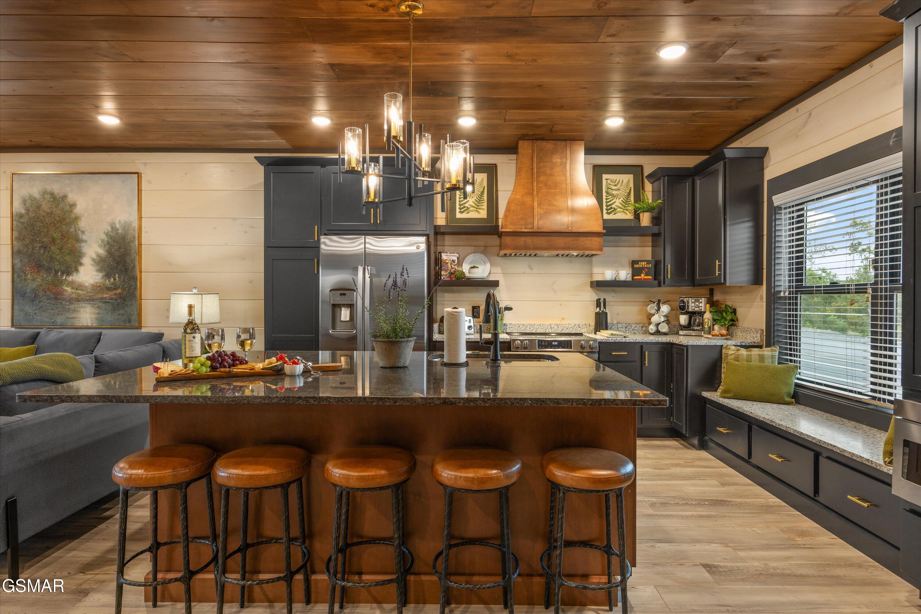 331 Rambling Creek Way Way Unit: LOT 55R