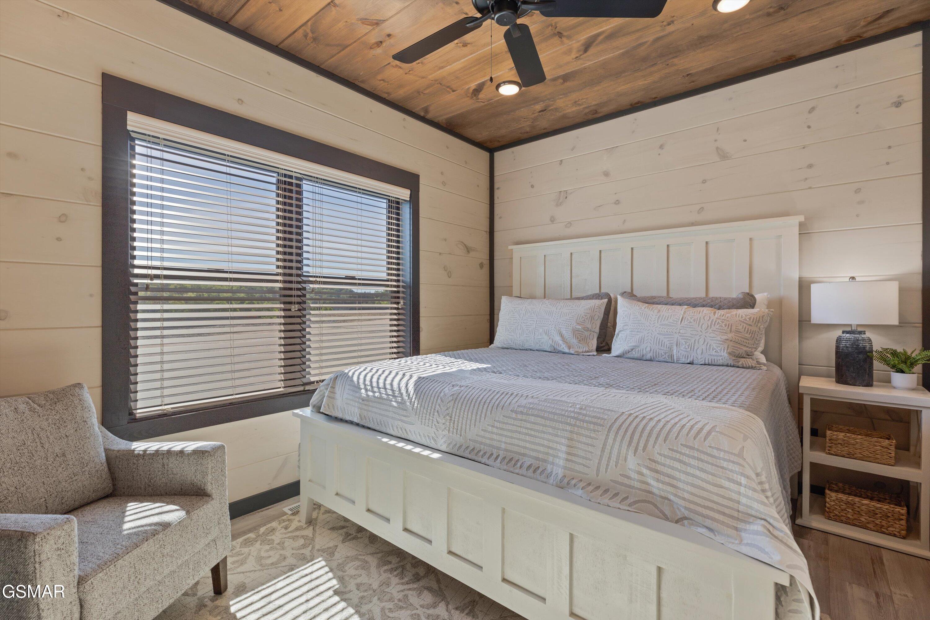331 Rambling Creek Way Way Unit: LOT 55R