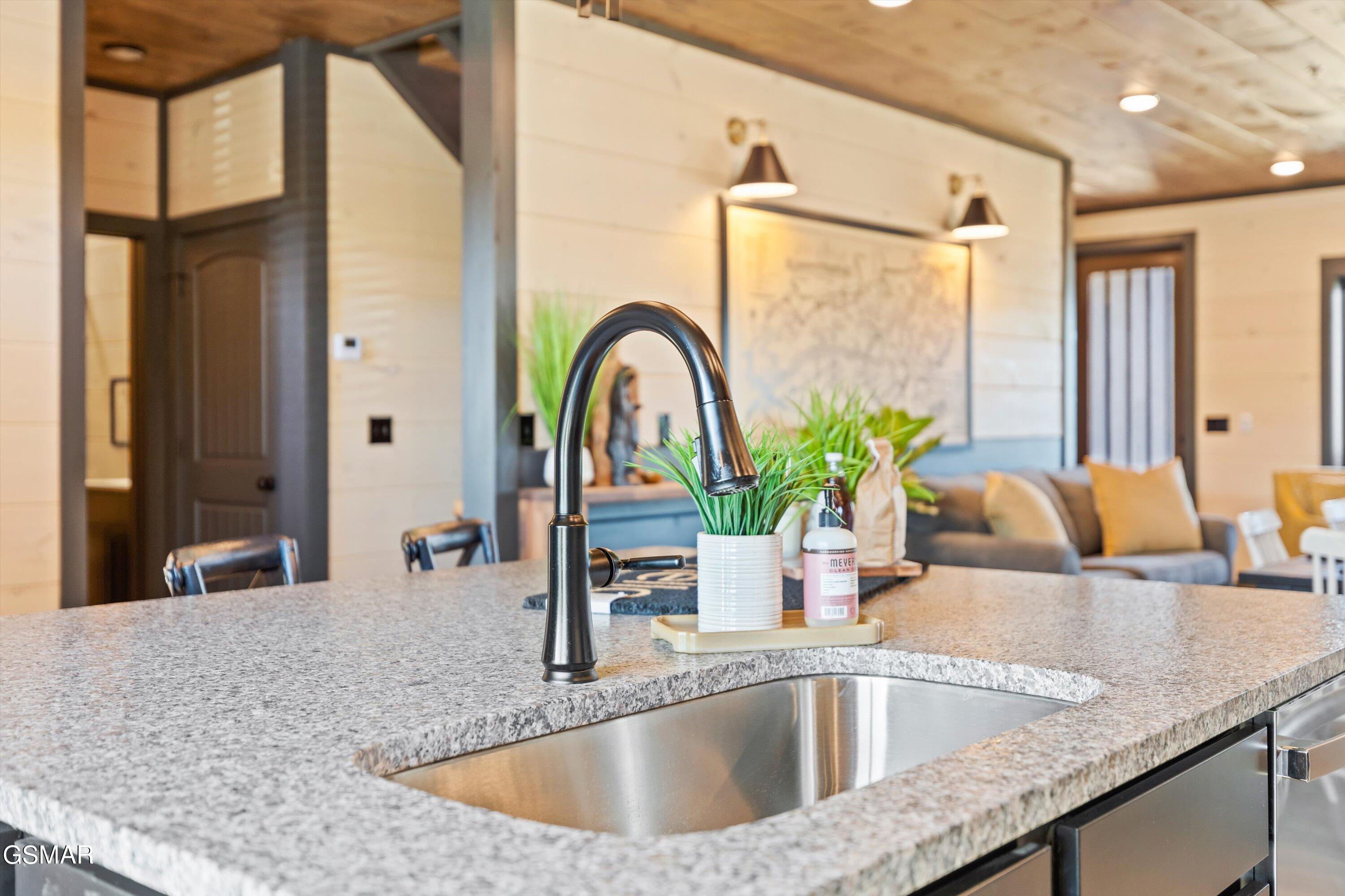331 Rambling Creek Way Way Unit: LOT 55R