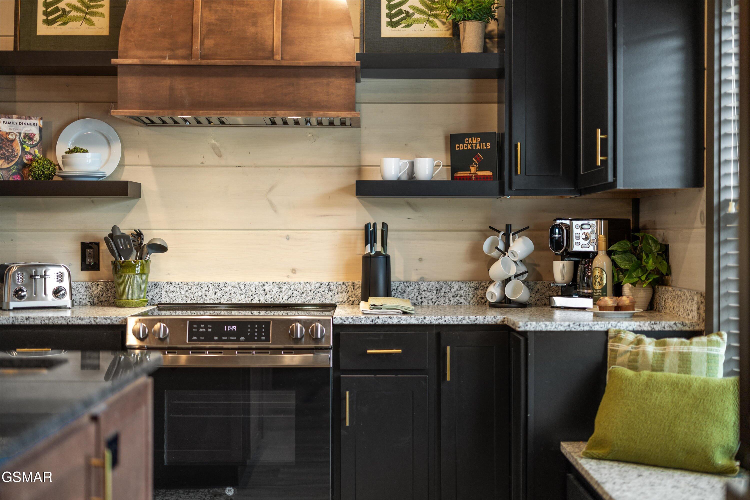 331 Rambling Creek Way Way Unit: LOT 55R