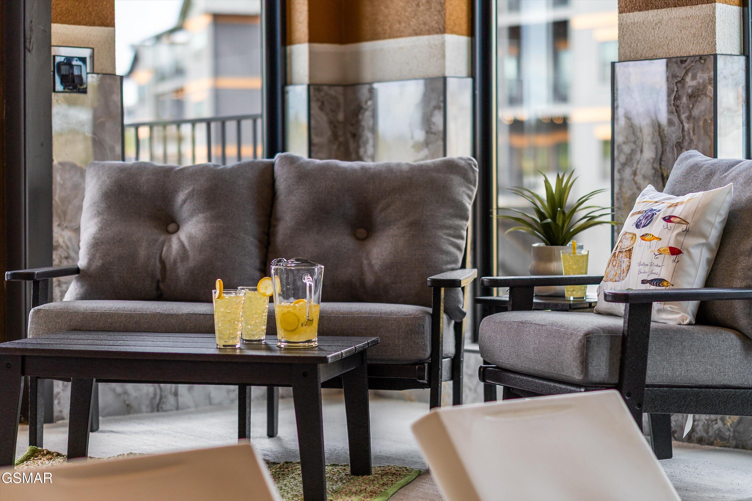 331 Rambling Creek Way Way Unit: LOT 55R