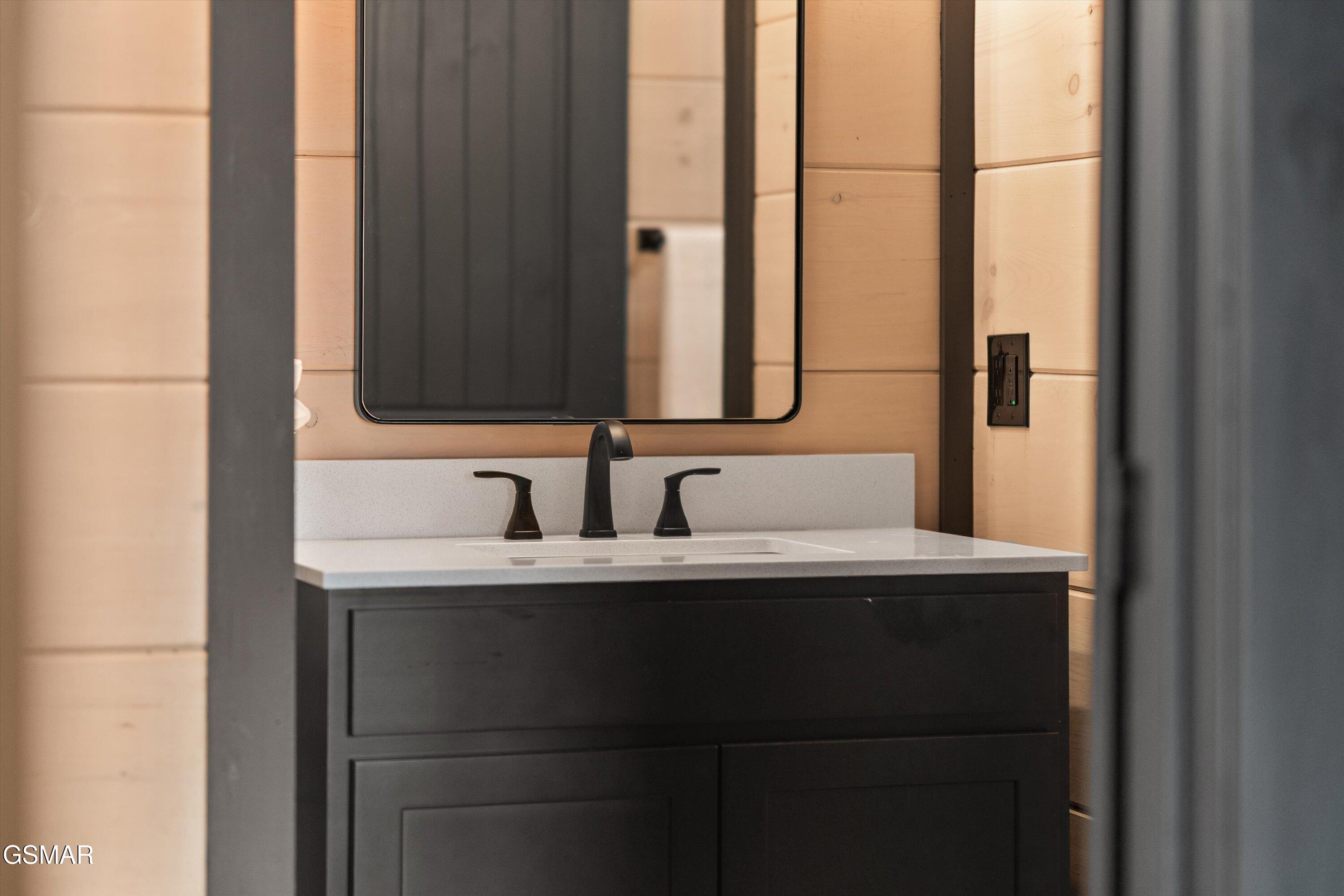 331 Rambling Creek Way Way Unit: LOT 55R