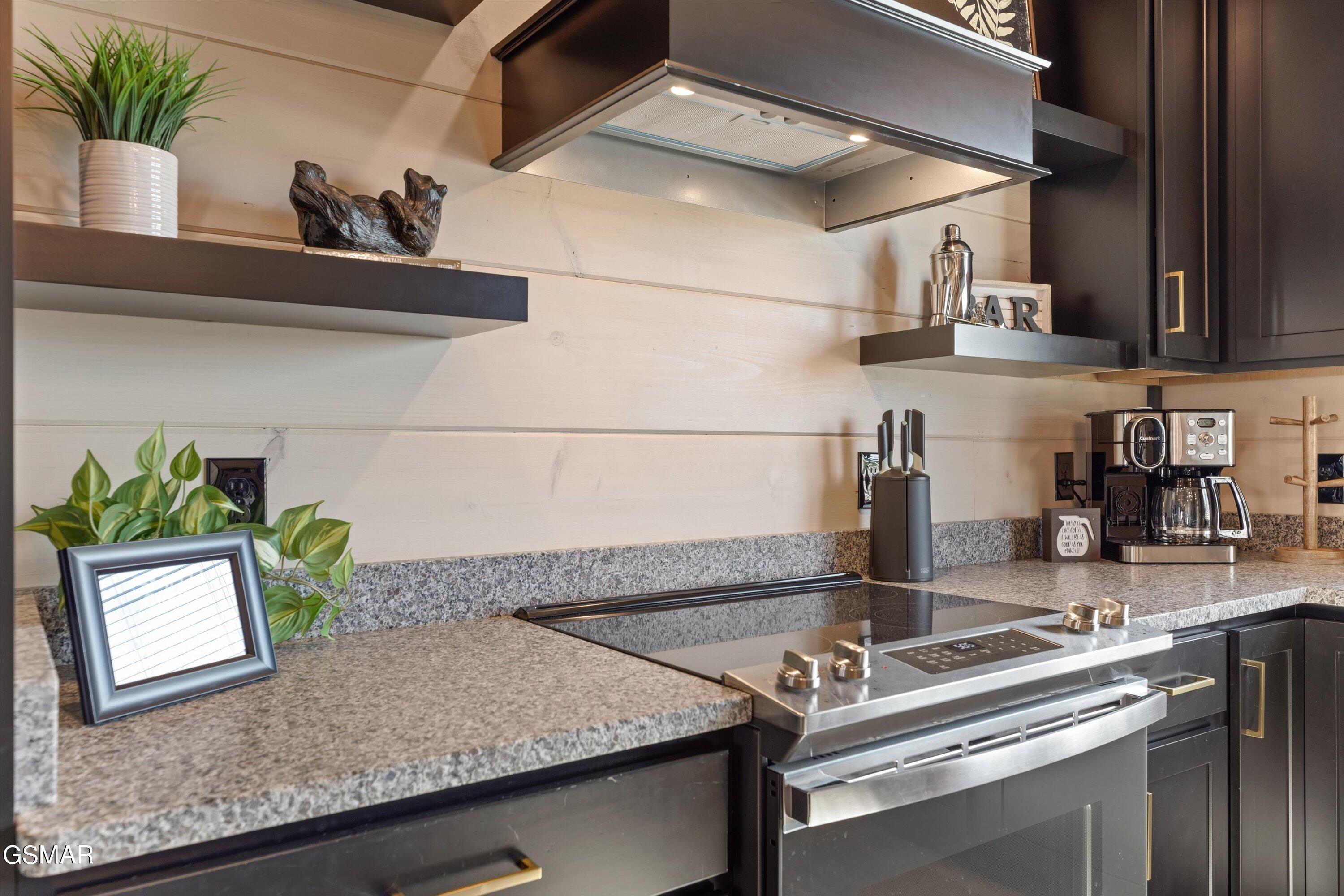 331 Rambling Creek Way Way Unit: LOT 55R