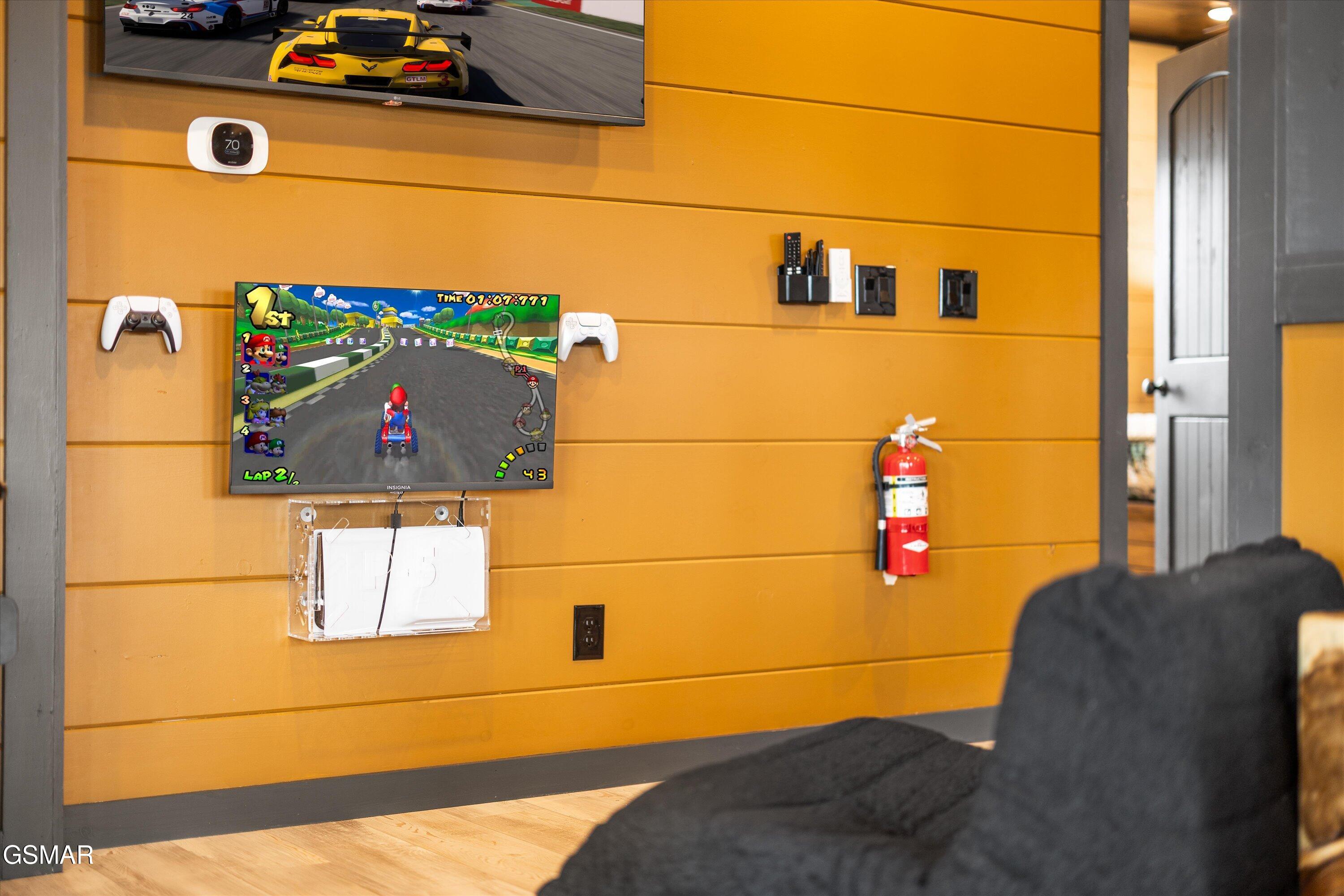 331 Rambling Creek Way Way Unit: LOT 55R