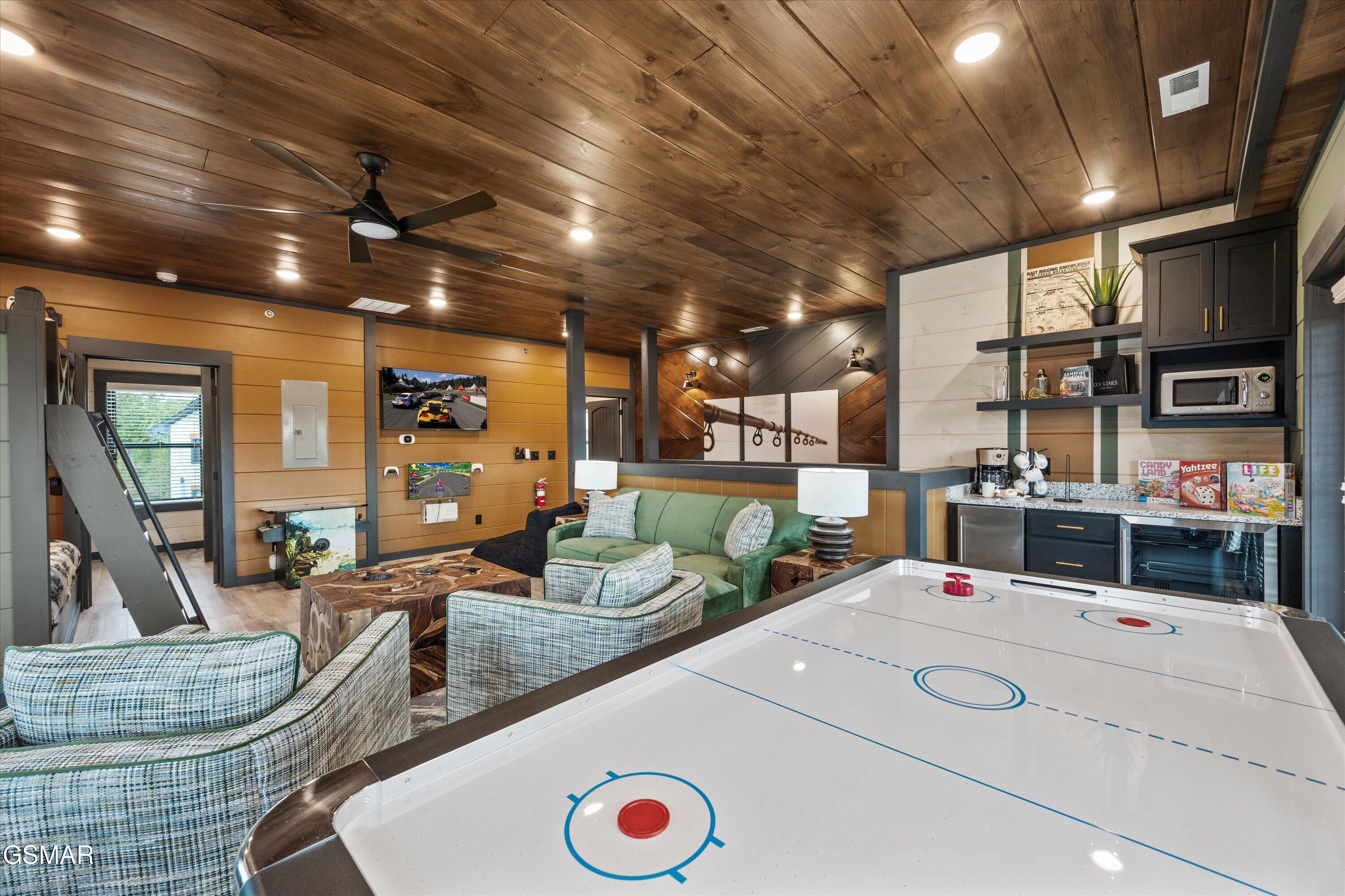 331 Rambling Creek Way Way Unit: LOT 55R