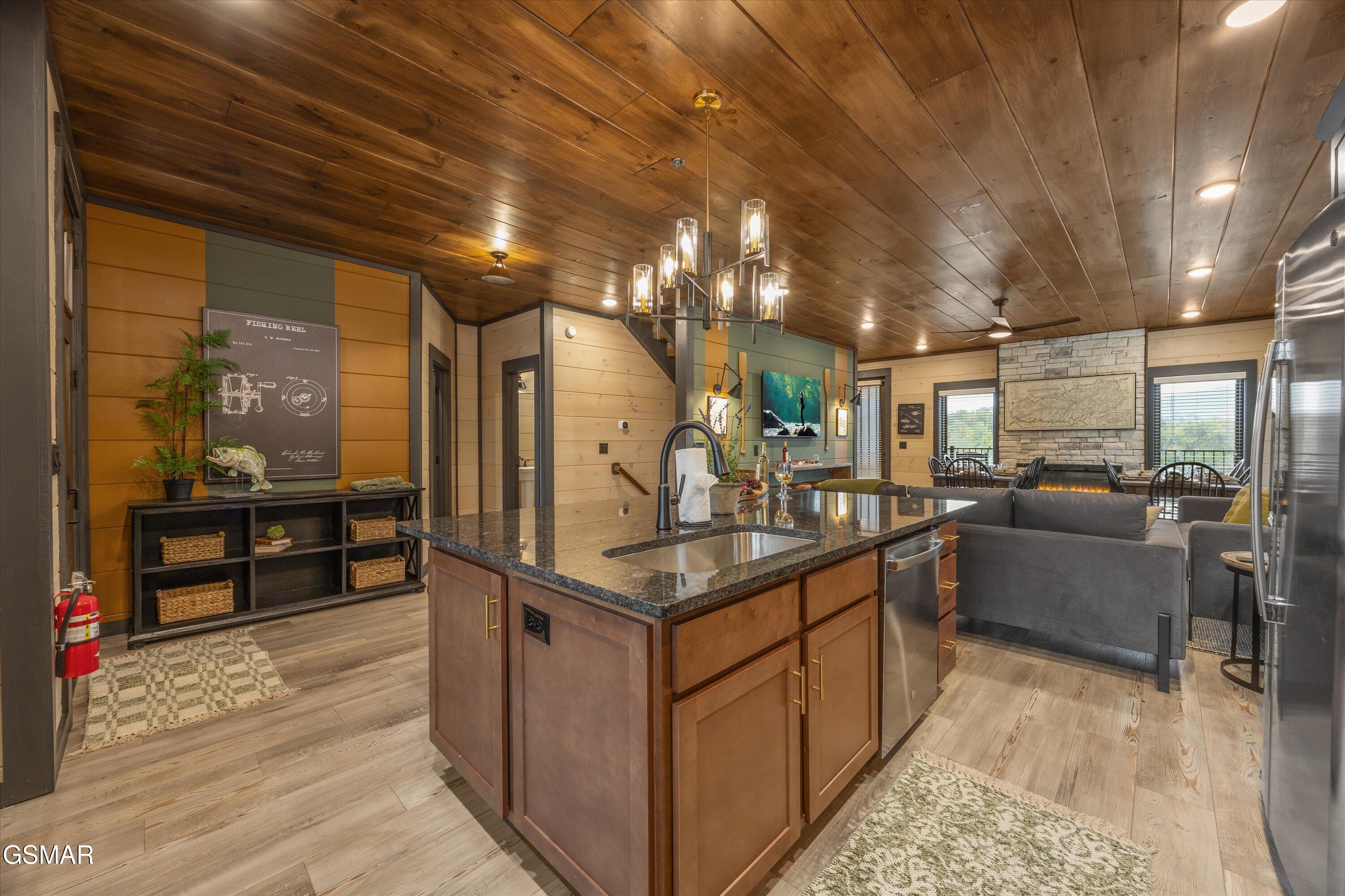 331 Rambling Creek Way Way Unit: LOT 55R