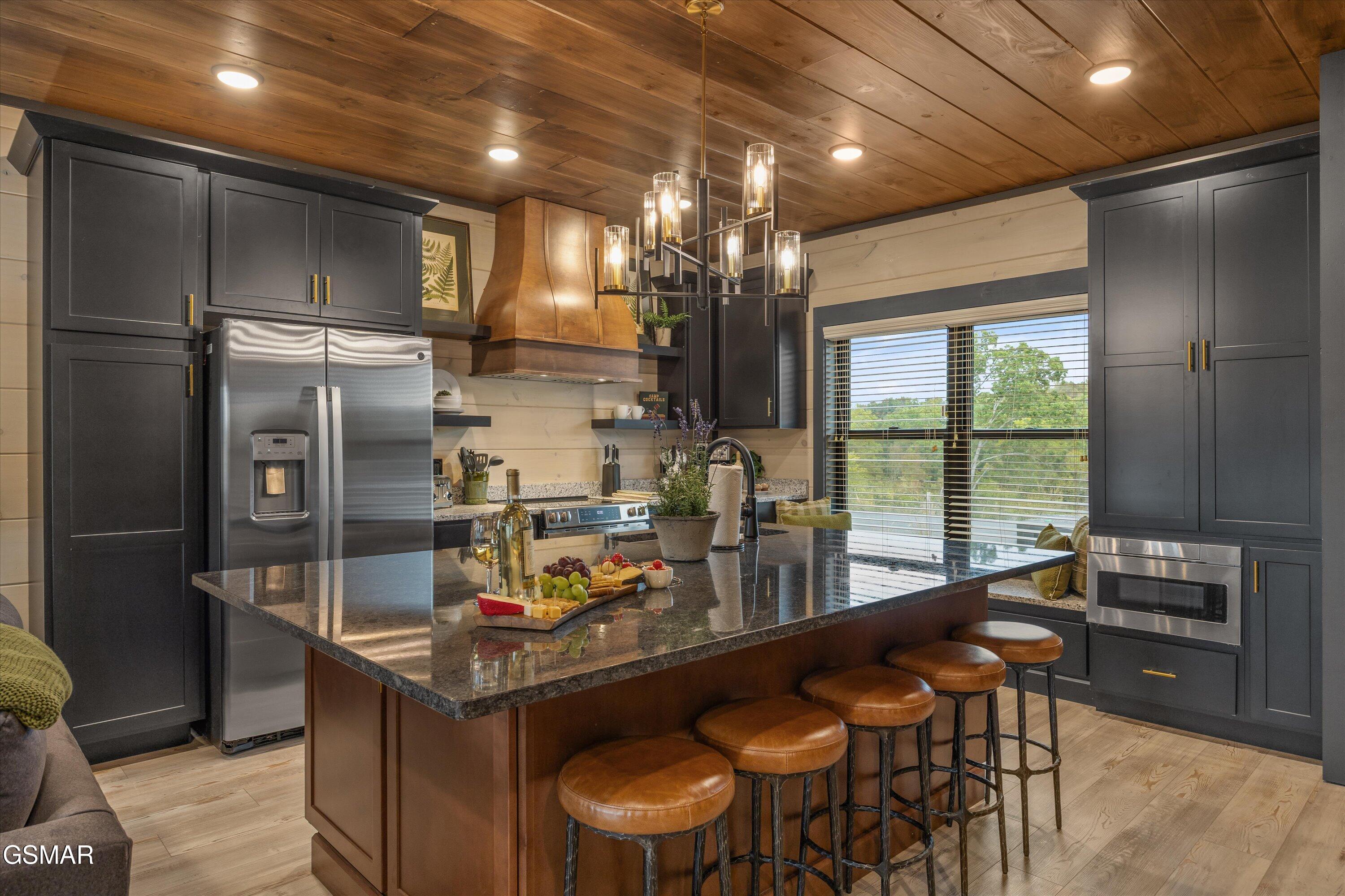 331 Rambling Creek Way Way Unit: LOT 55R