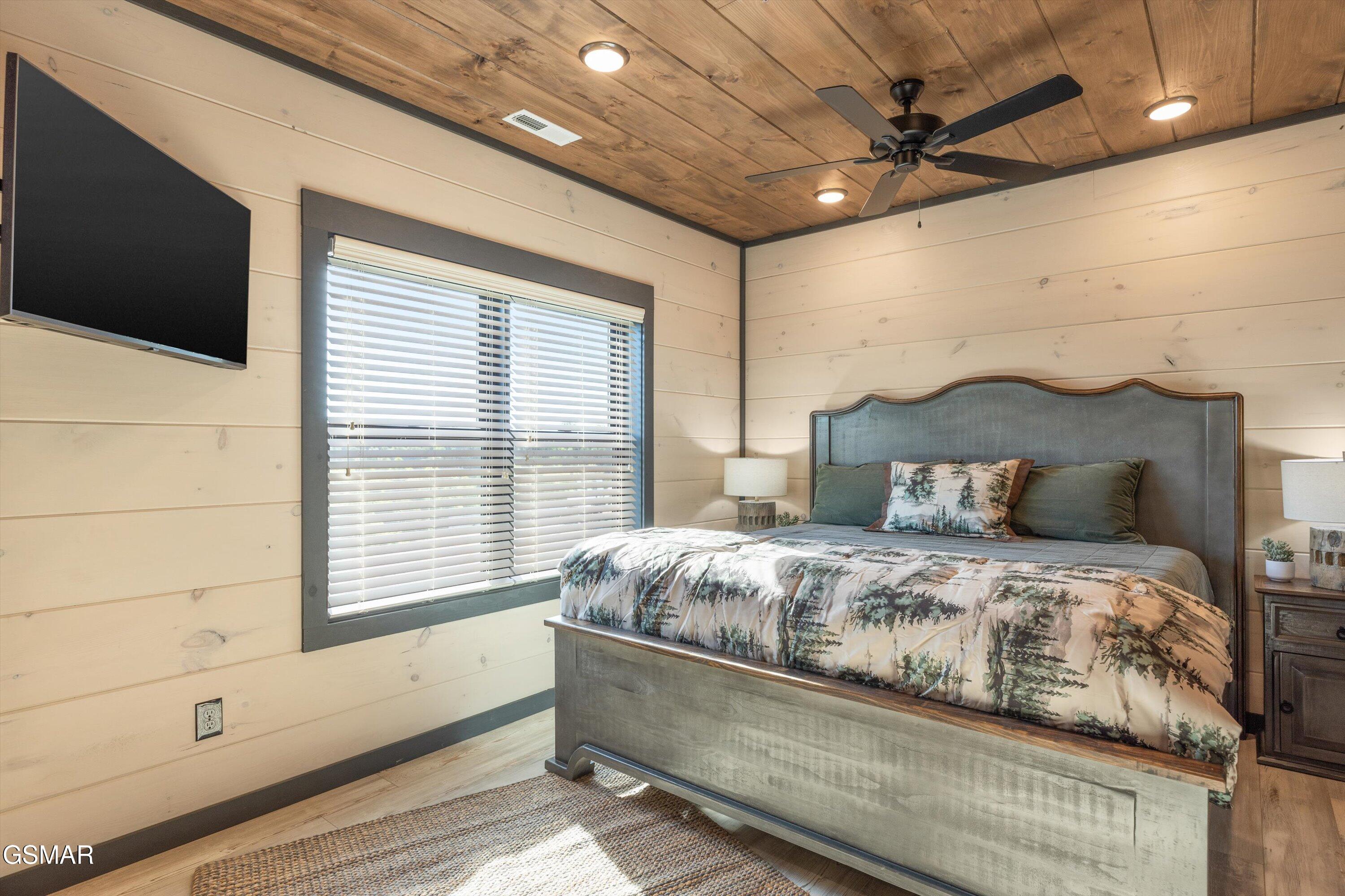 331 Rambling Creek Way Way Unit: LOT 55R